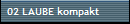02 LAUBE kompakt