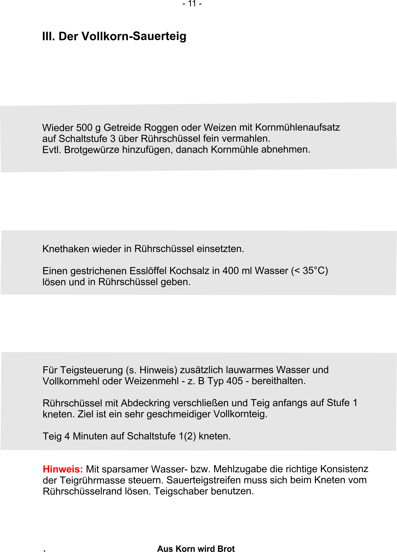 0303KornBrot 11