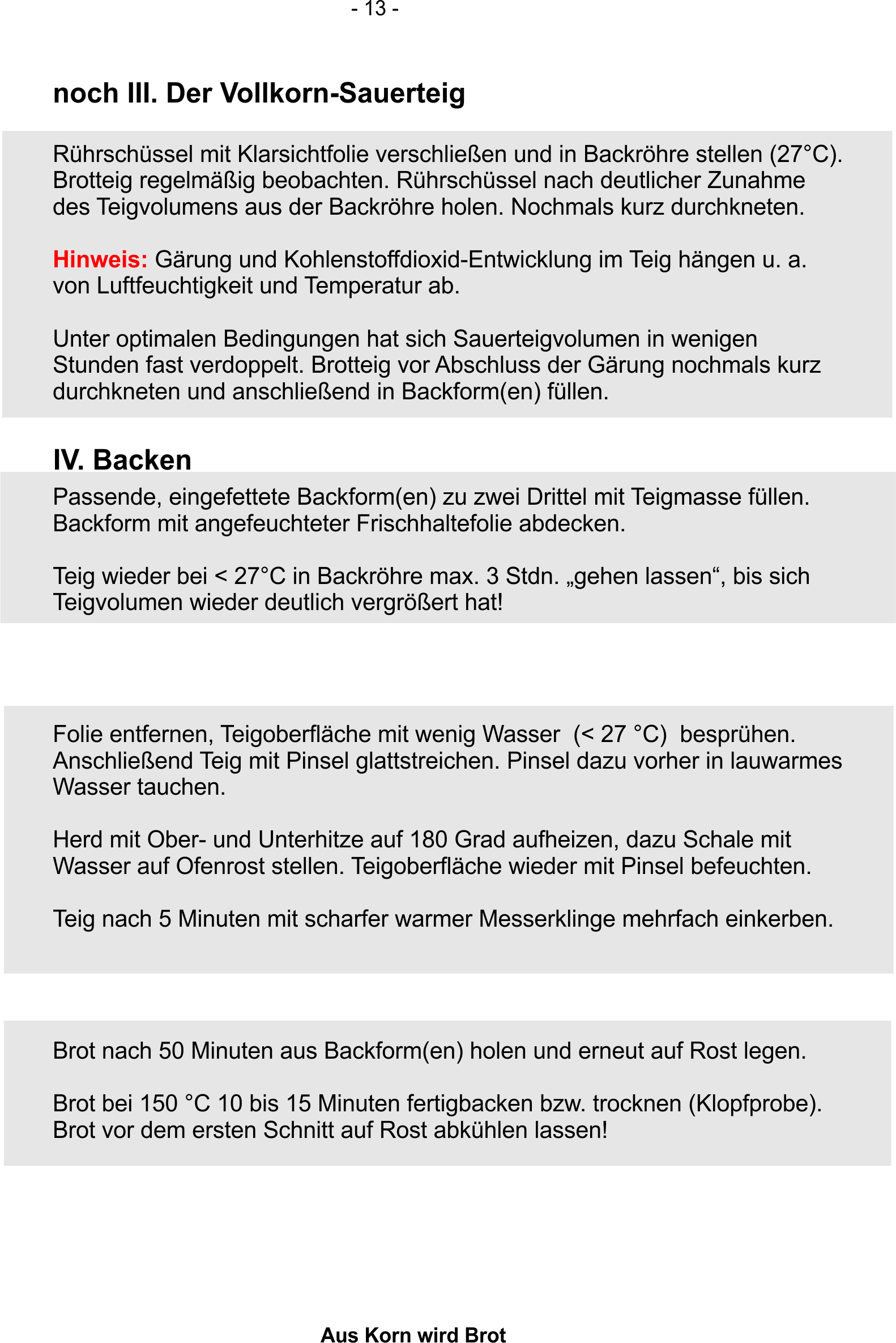 0303KornBrot 13