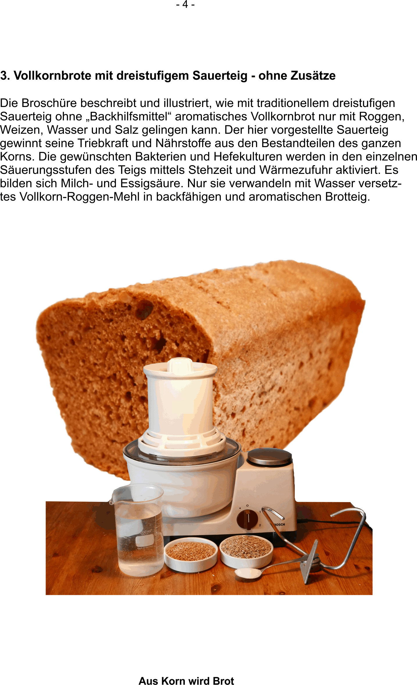 A03 11.10.16Brot15,7