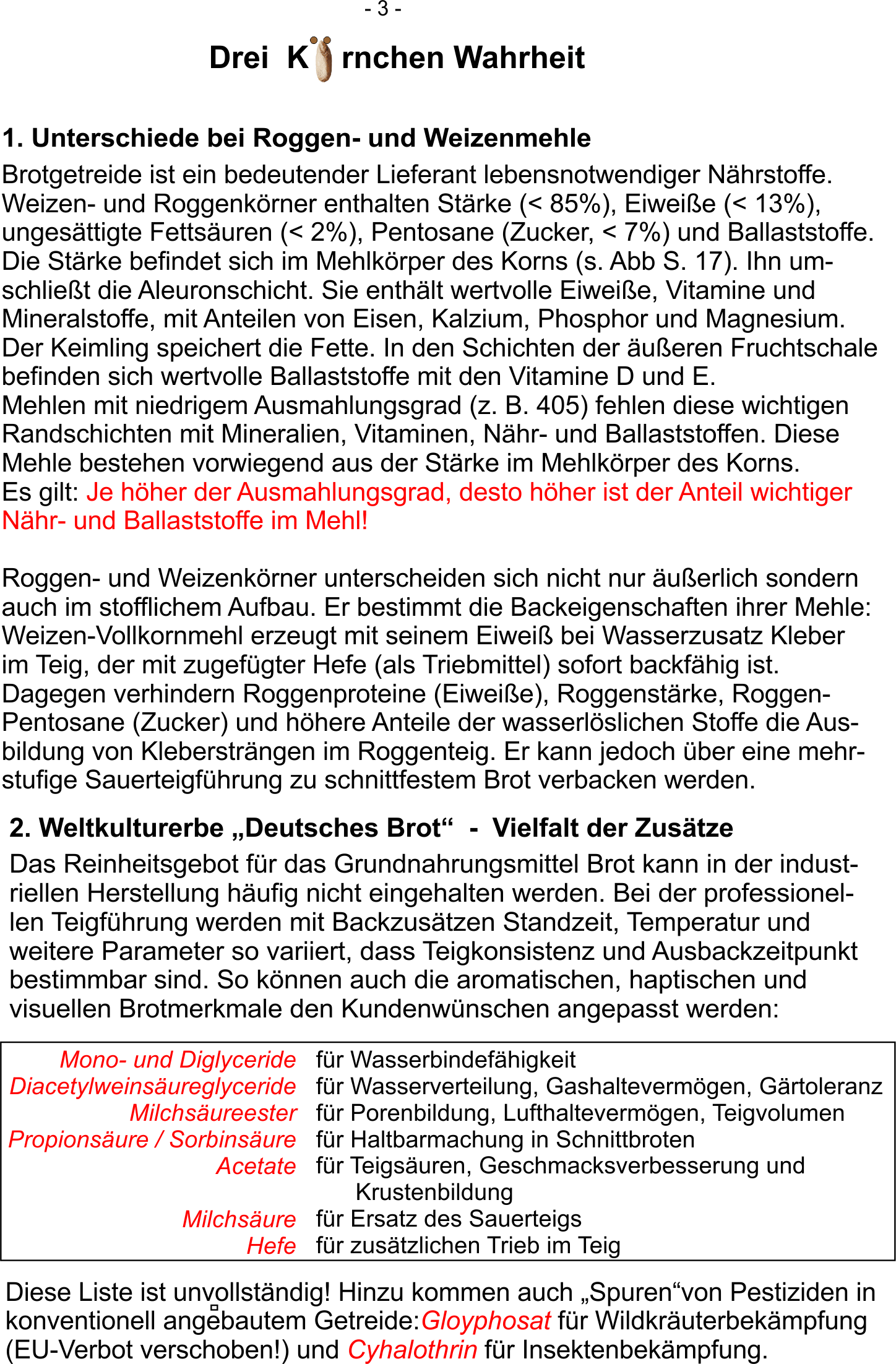 B02 11.10.16Brot3,!8