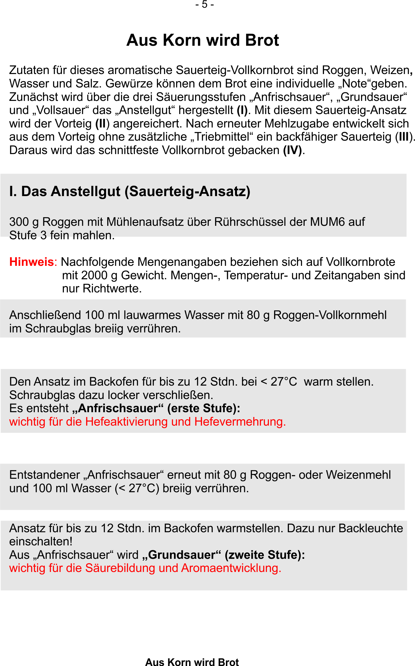 ObS8B1Buchseite8