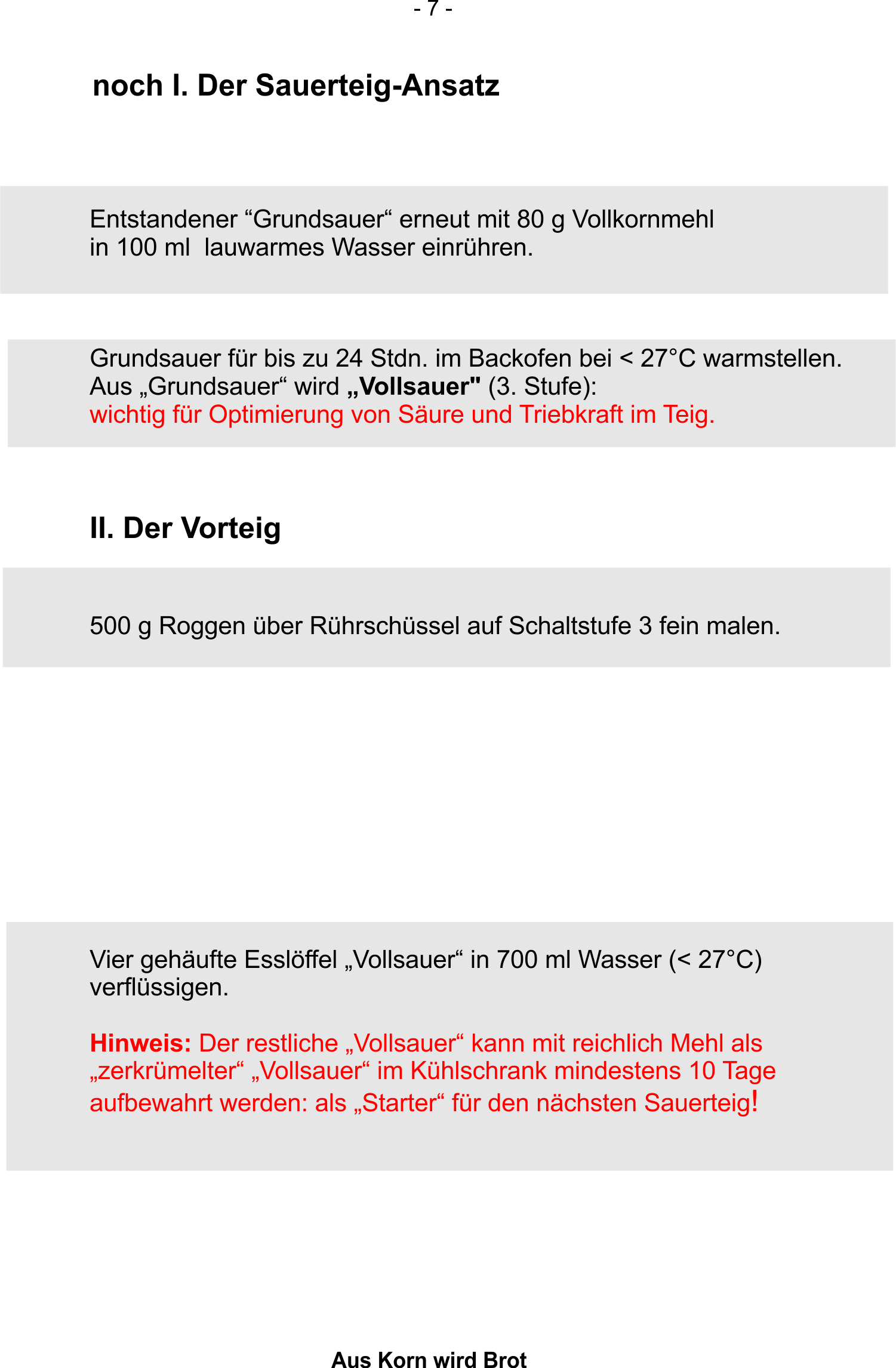 ObS8B1Buchseite 11