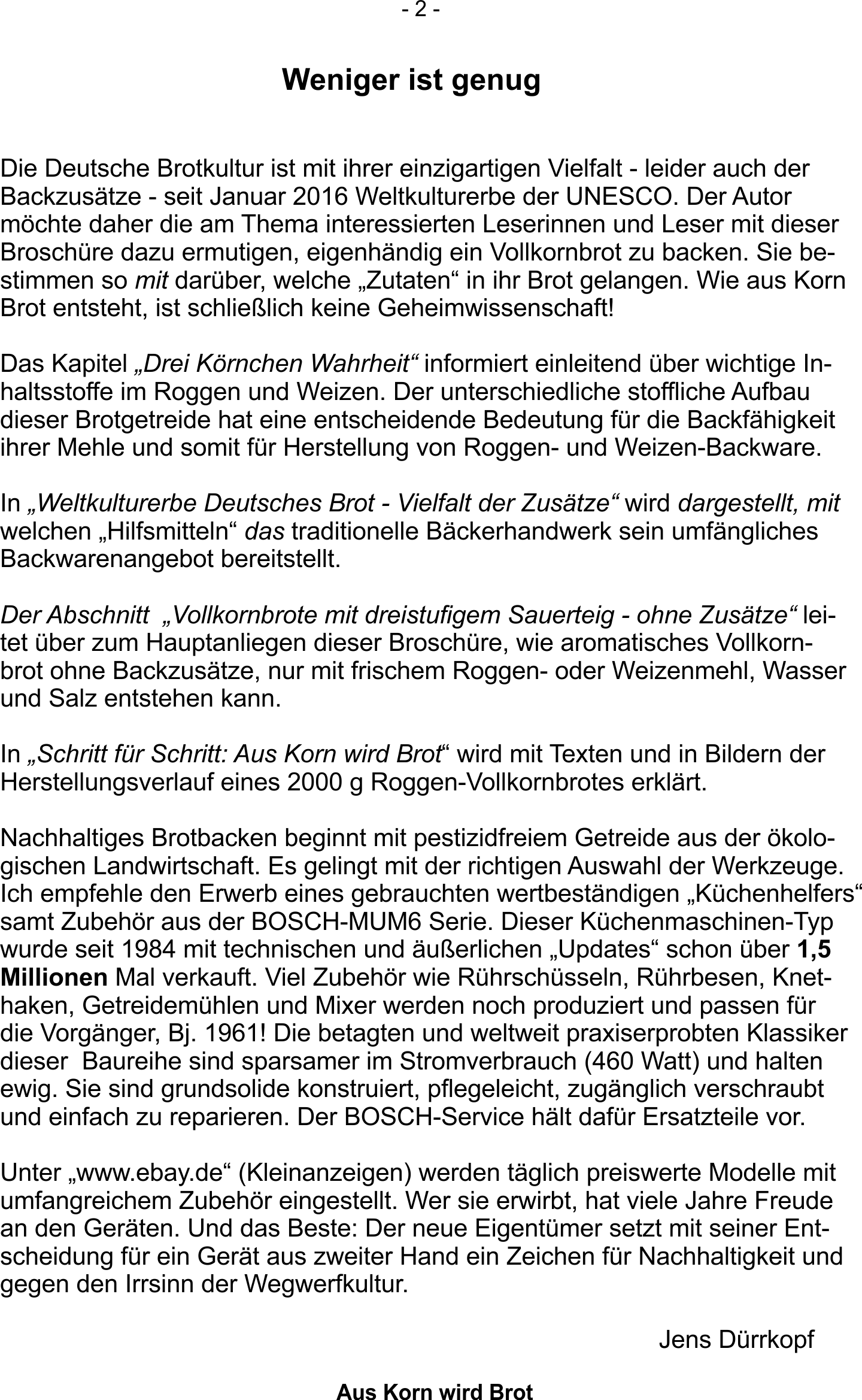 ObS8B1Buchseite 28