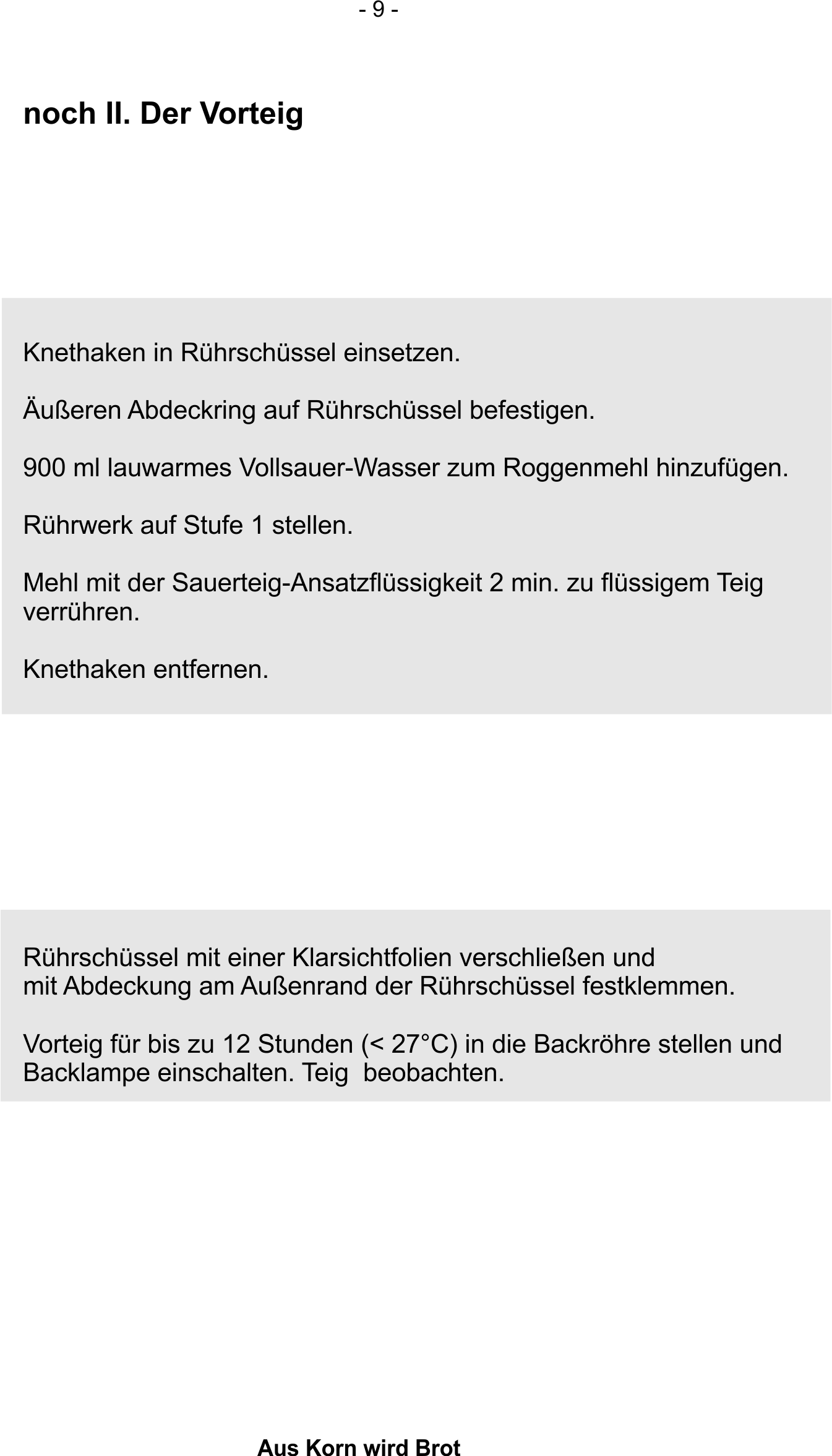ObS8B1Buchseite 30