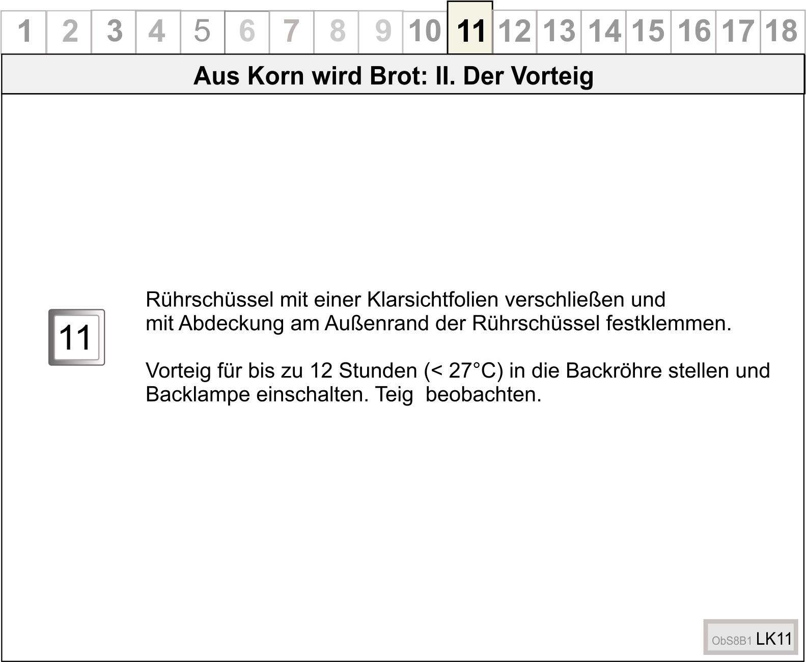 ObS8B1LK11NEU