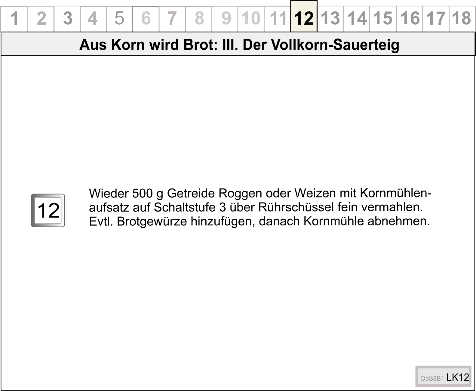 ObS8B1LK12NEU
