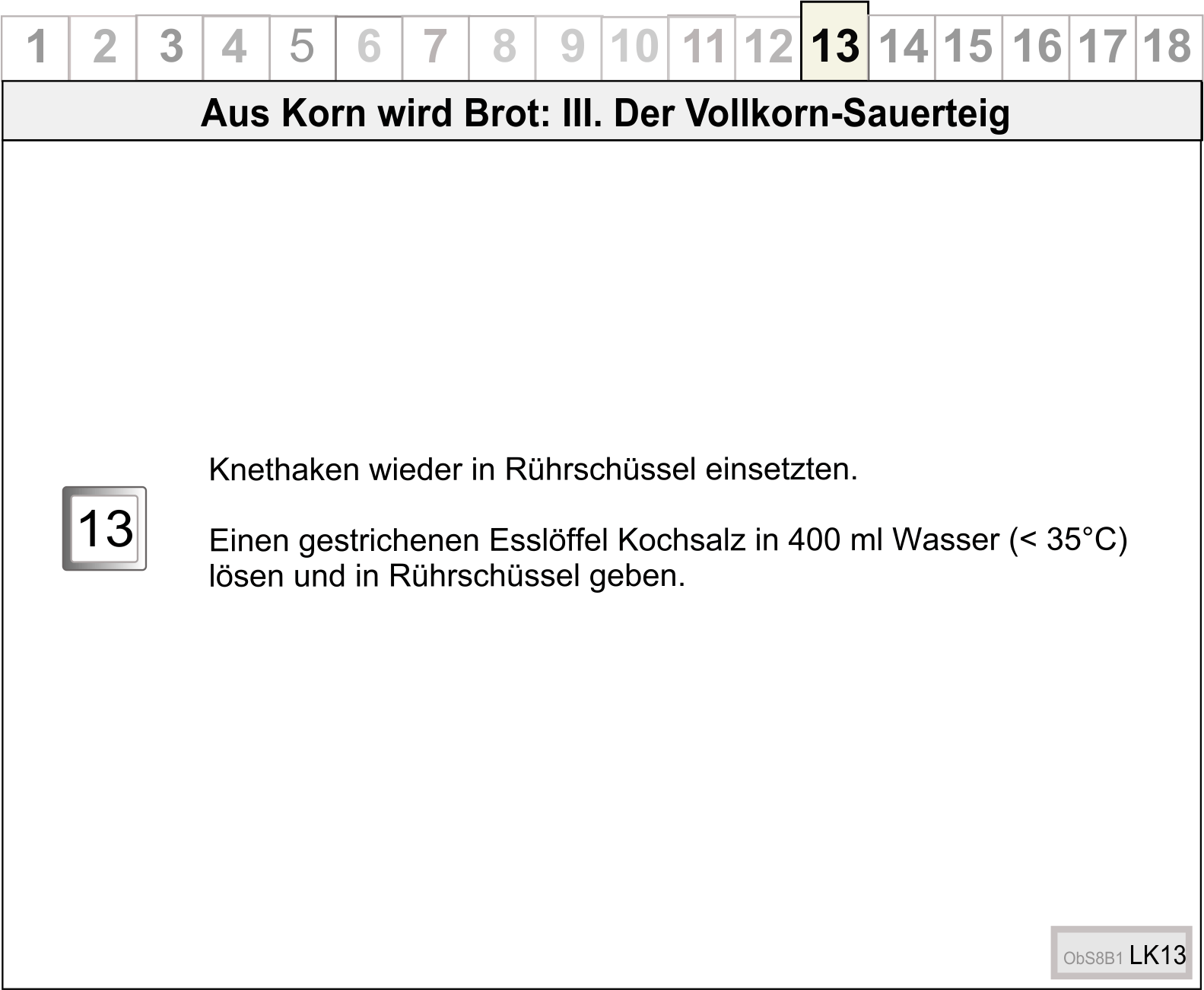ObS8B1LK13neu