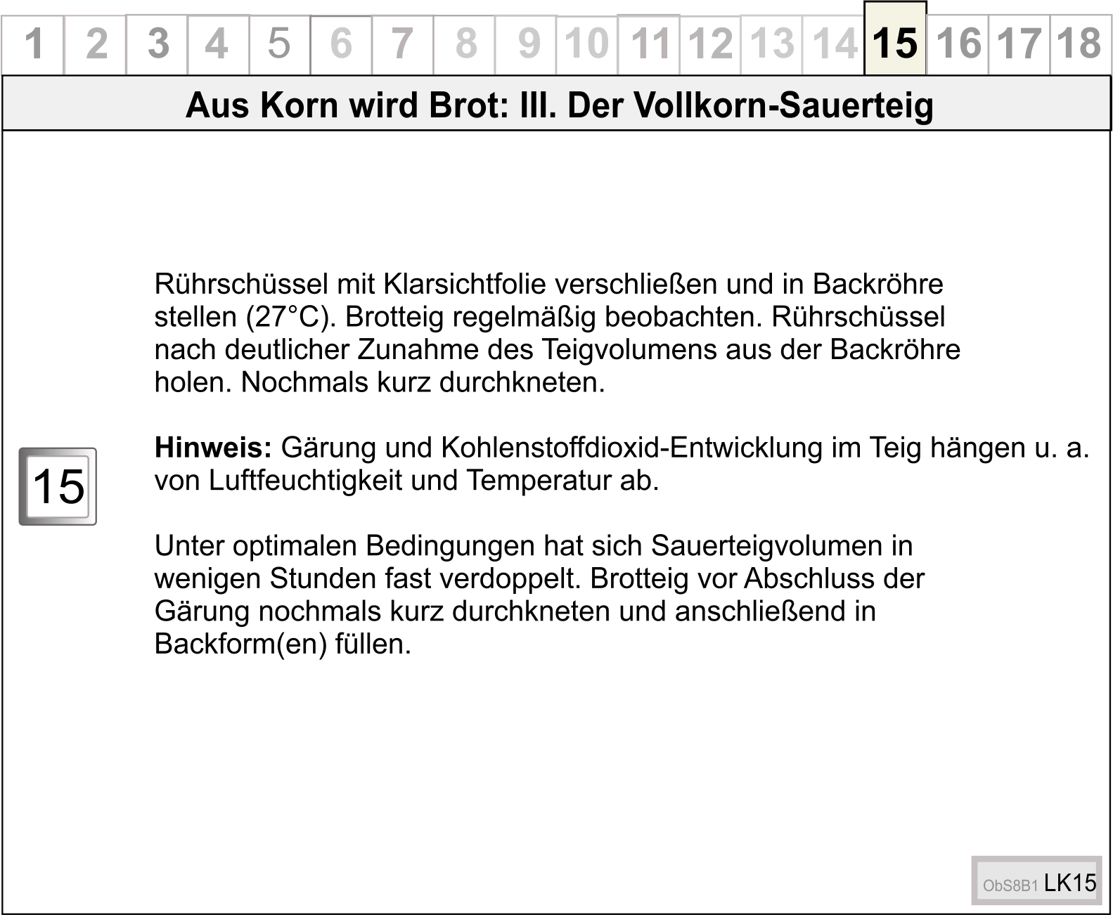 ObS8B1LK15neu