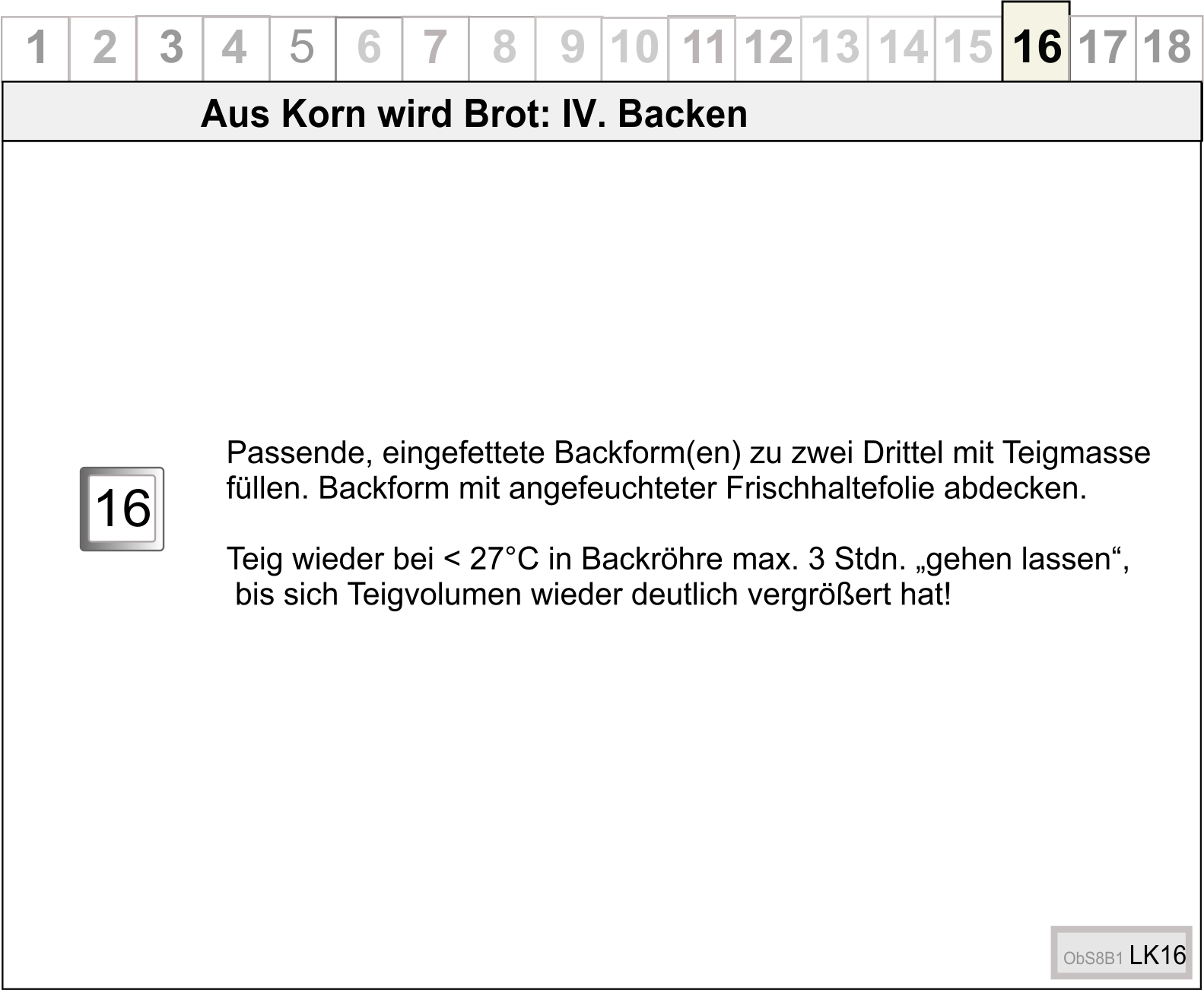 ObS8B1LK16neu