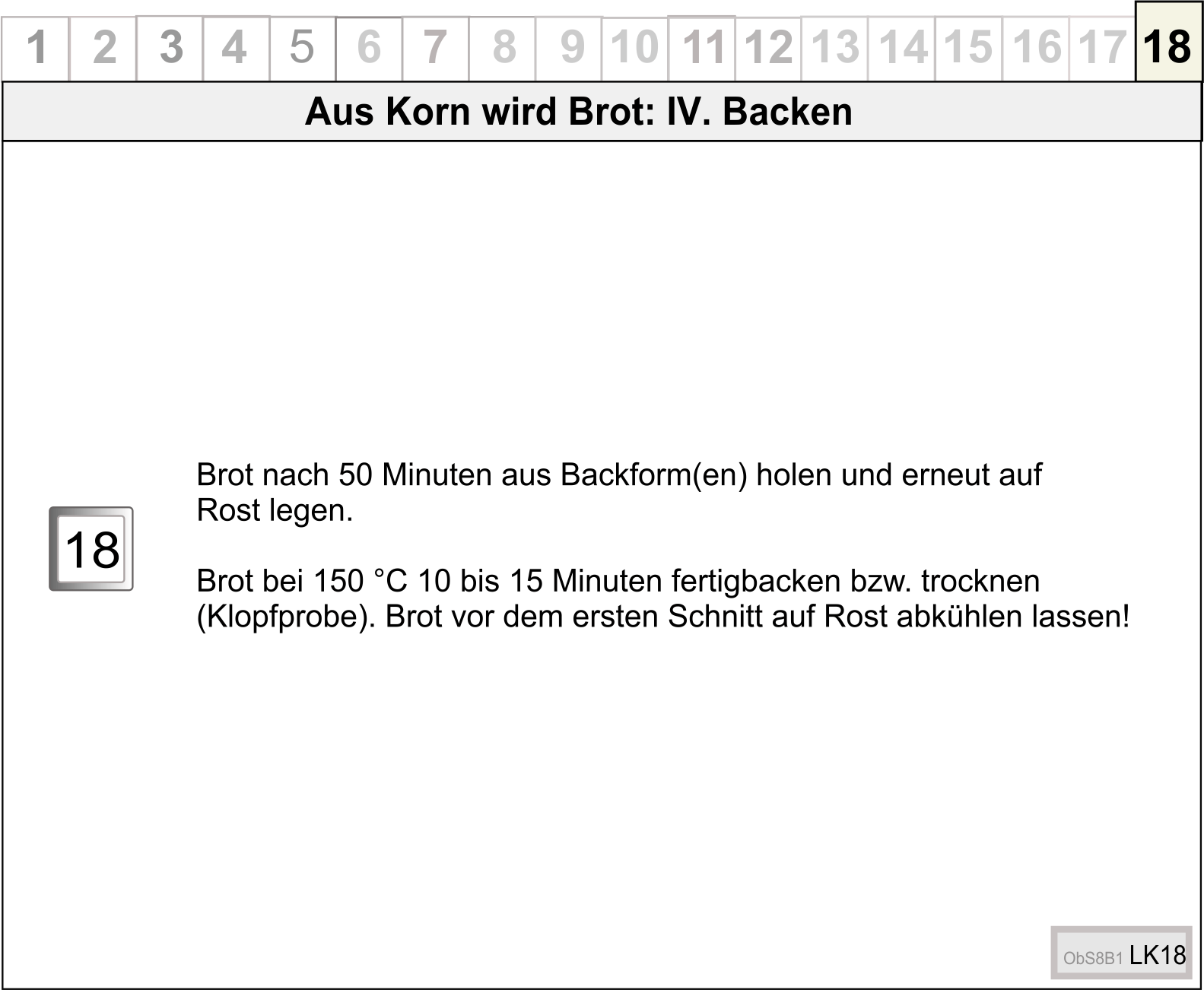 ObS8B1LK18NEU