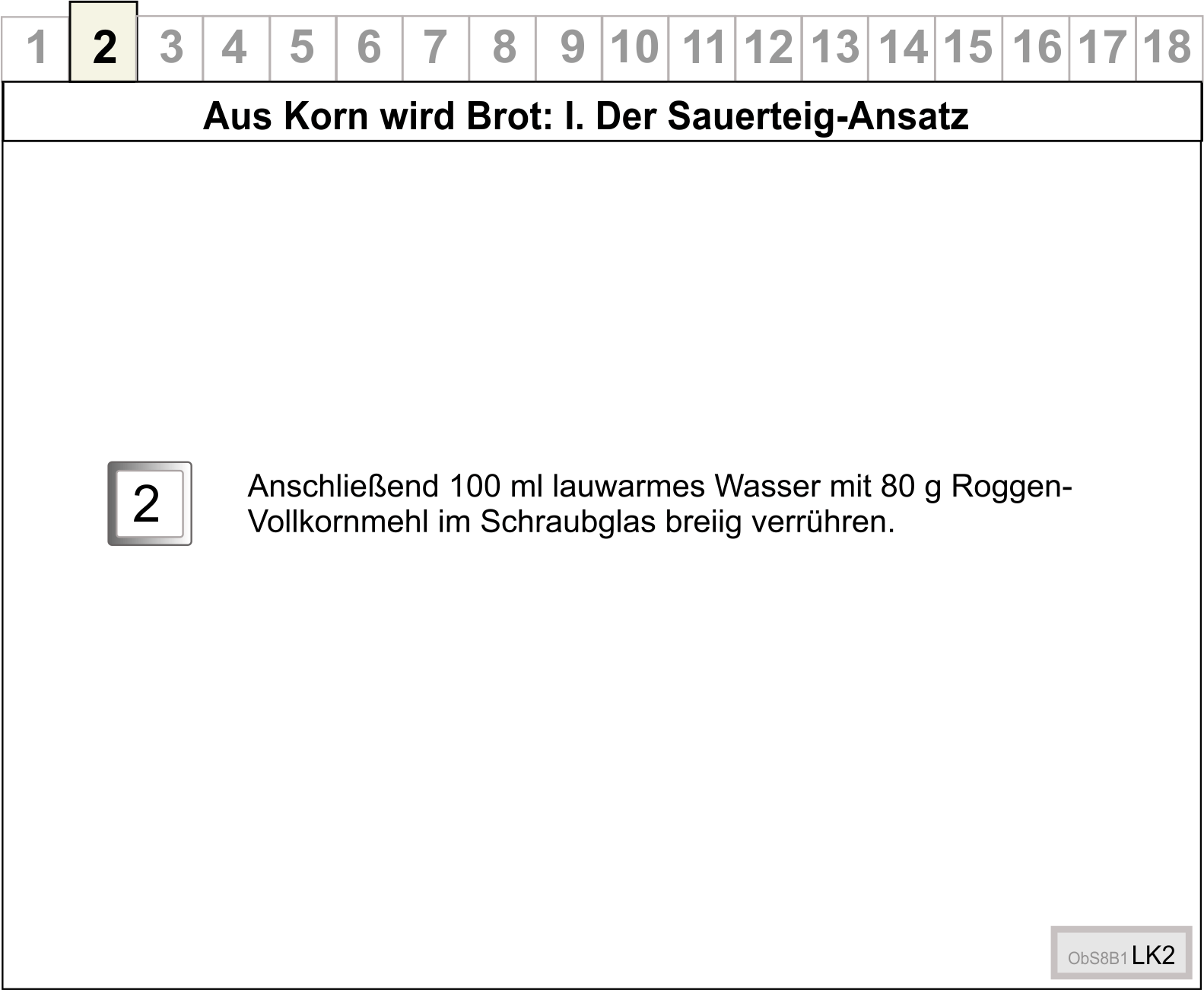 ObS8B1LK2neu