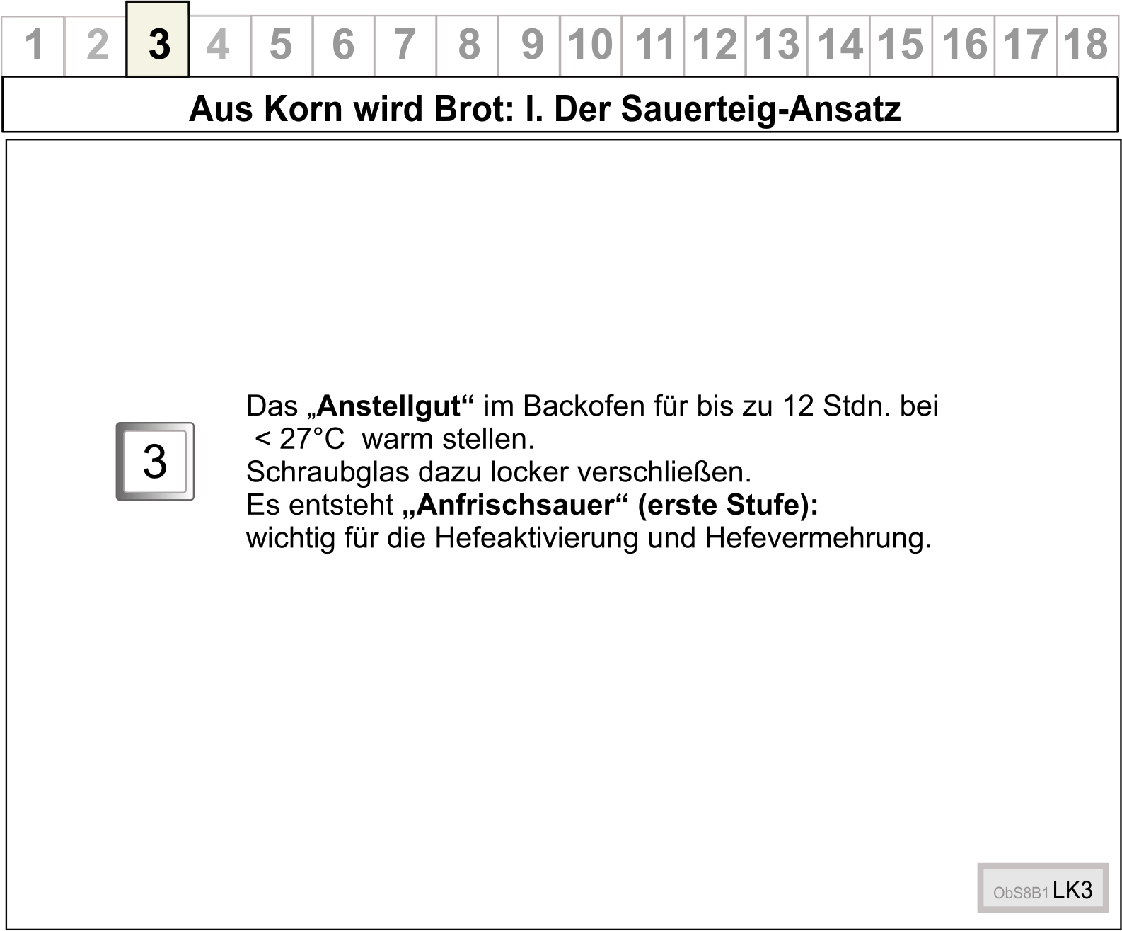 ObS8B1LK3NEU