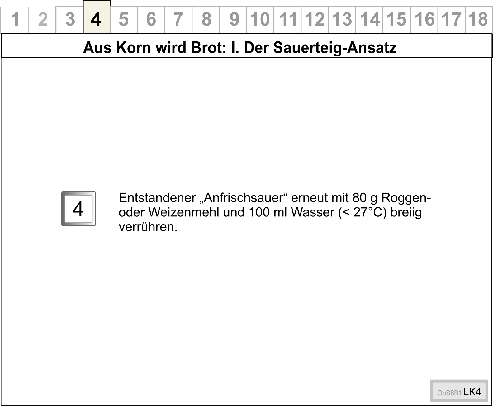 ObS8B1LK4NEU