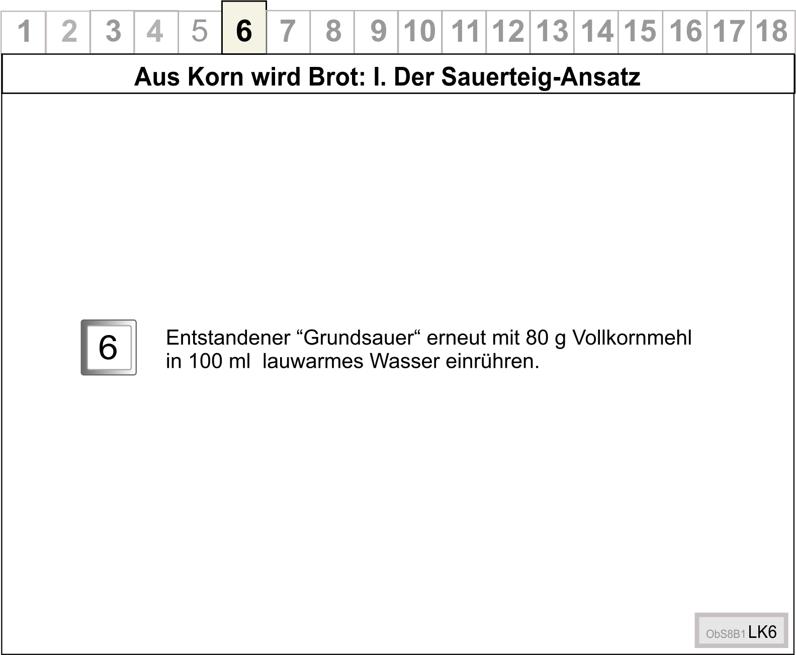 ObS8B1LK6NEU