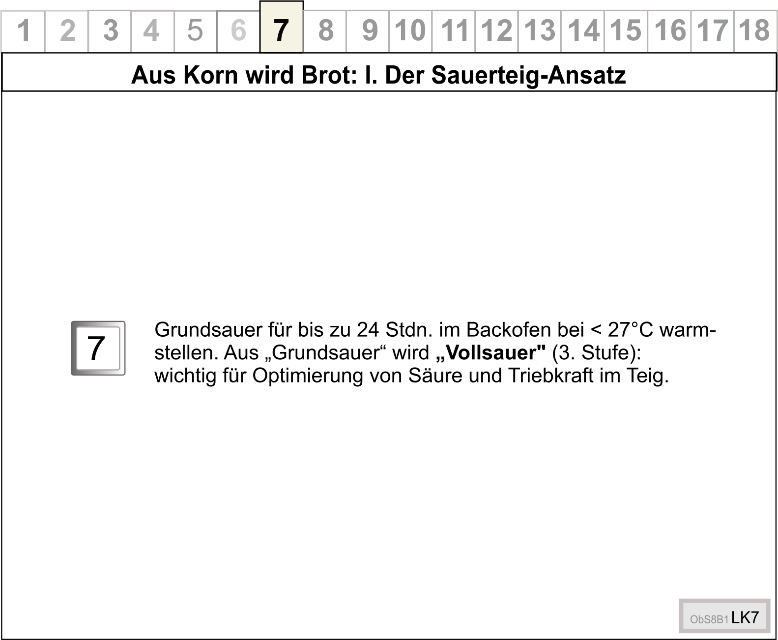 ObS8B1LK7NEU