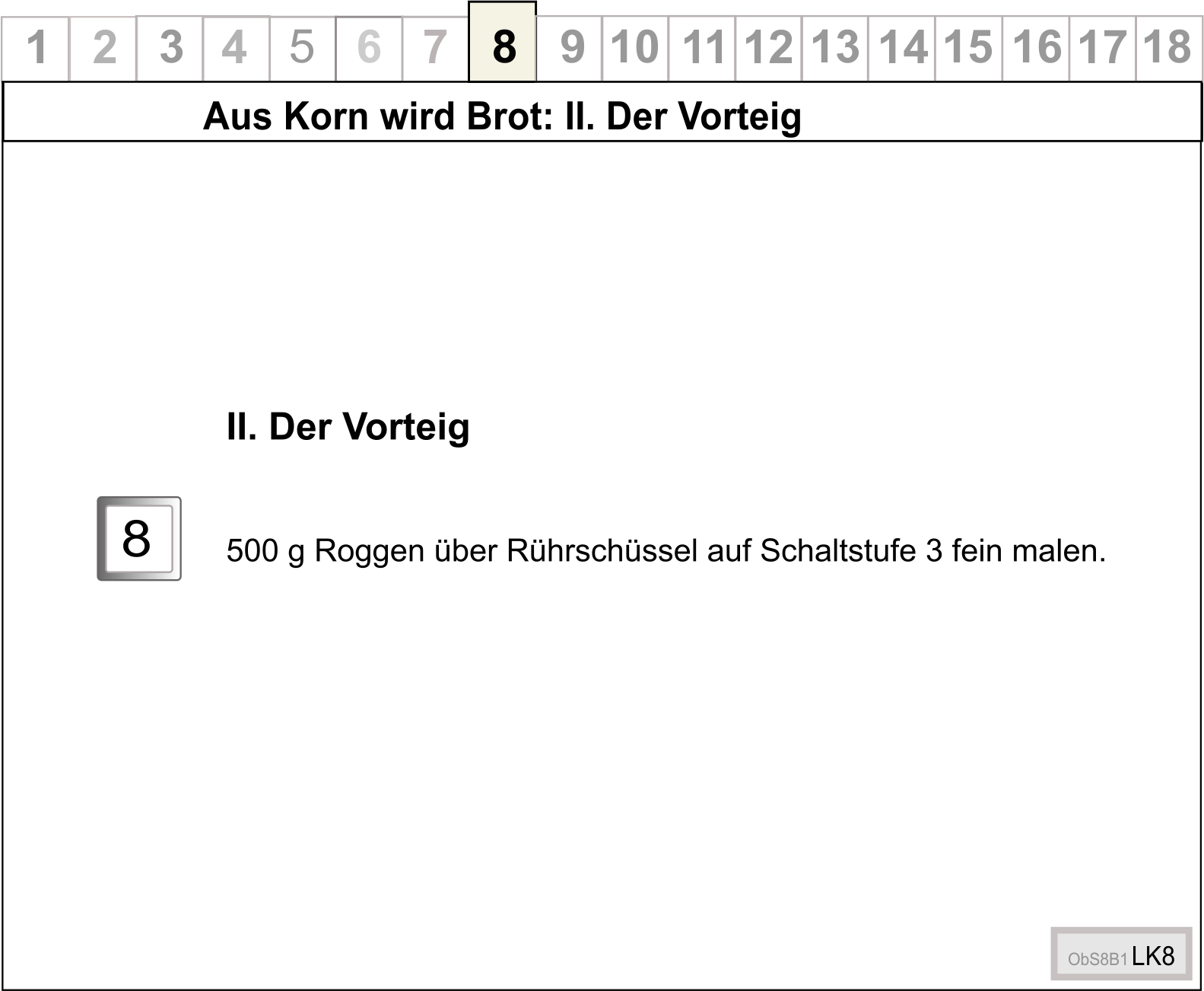 ObS8B1LK8NEU