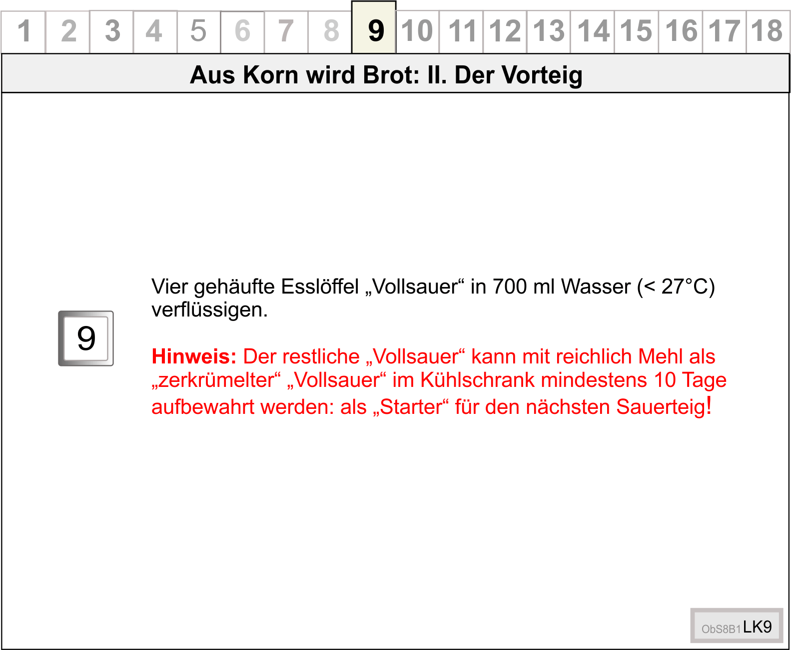 ObS8B1LK9NEU1