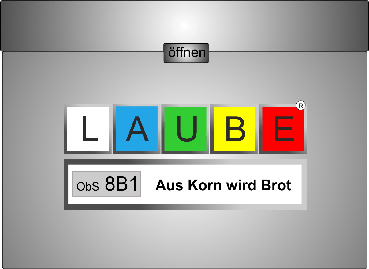 ObS8B1Laubekiste-zu4