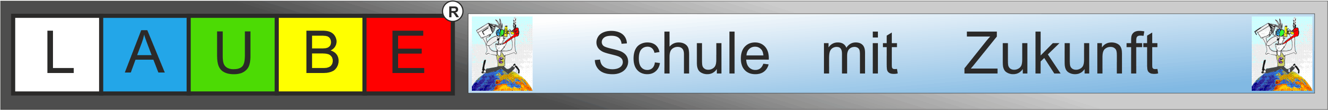 Laubeschild01.03C