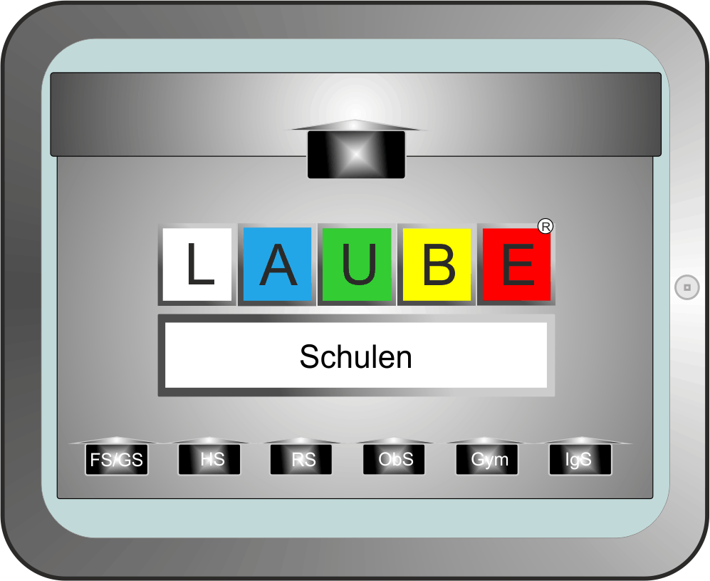 Laubeschulen1