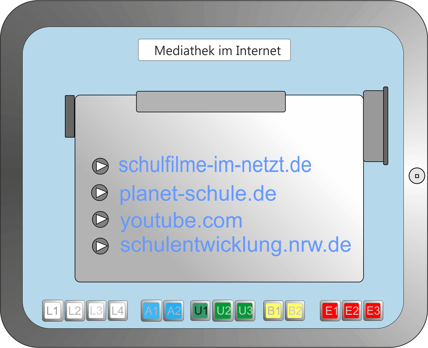 UEdigitalMediathek050715