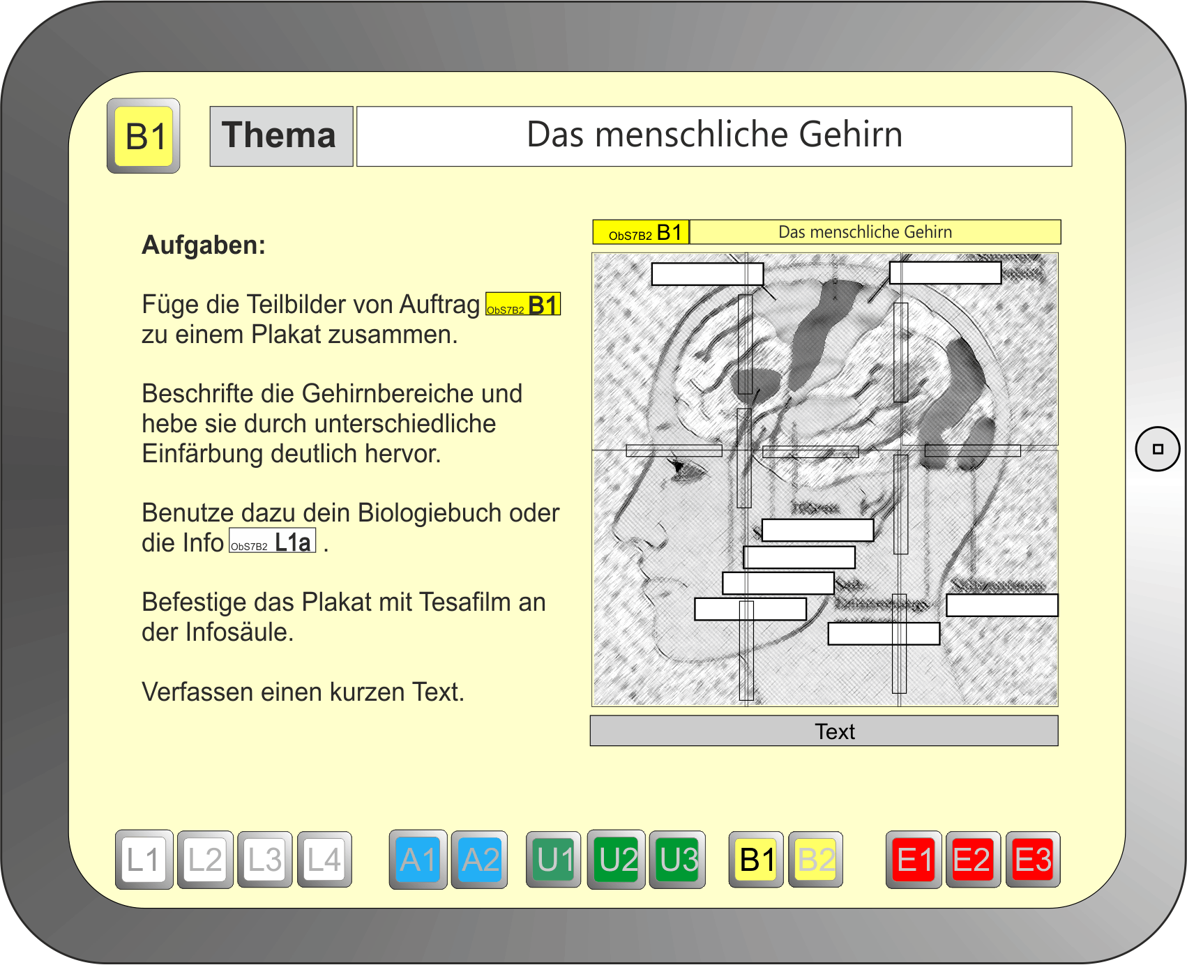 UEdigitalObS7B2B1 Lernwege1