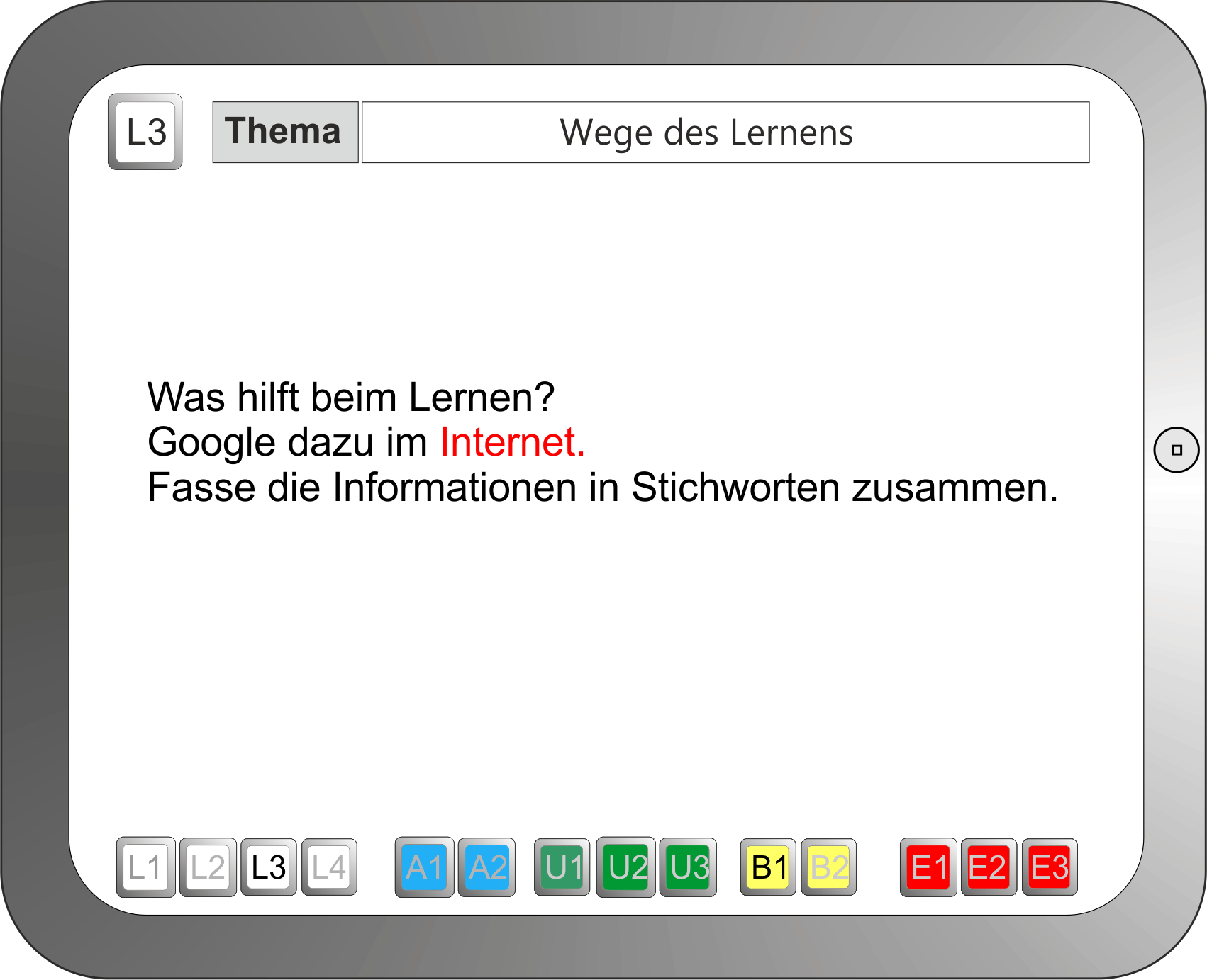 UEdigitalObS7B2L3LeWEGE170913