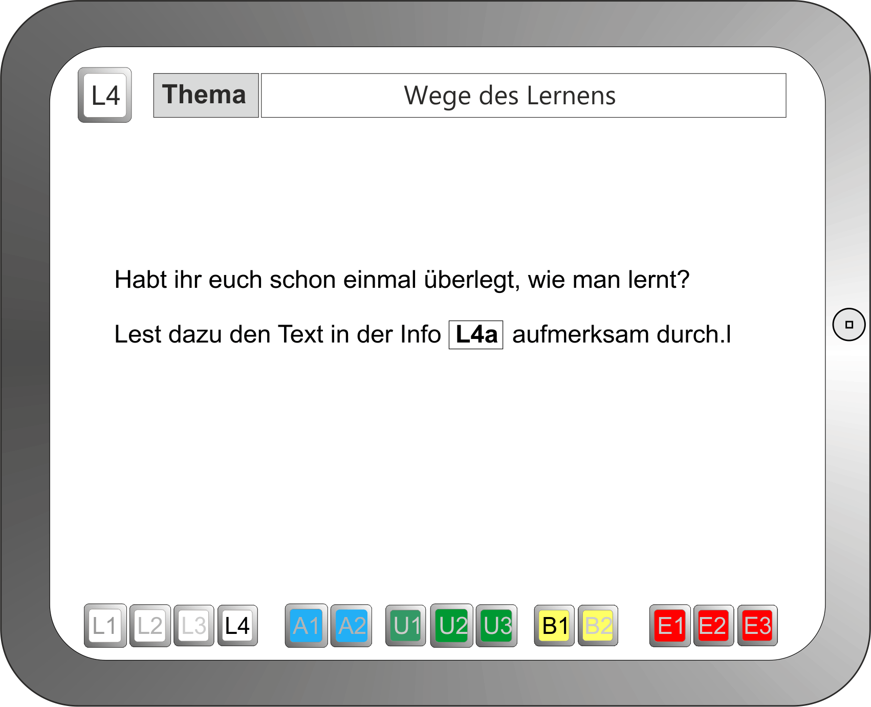 UEdigitalObS7B2L4Lernwege