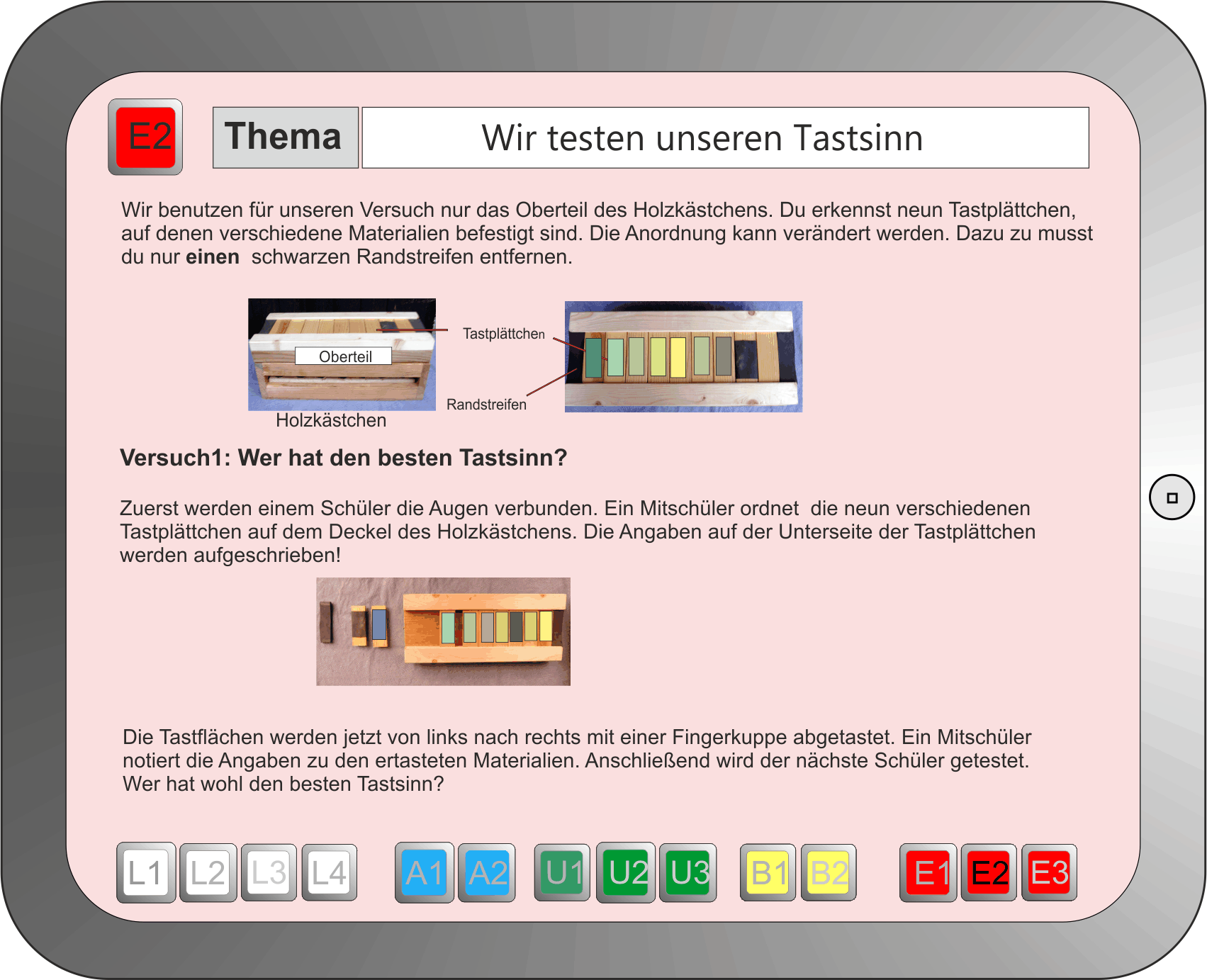 UEdigitalObS7E2Aufgaben