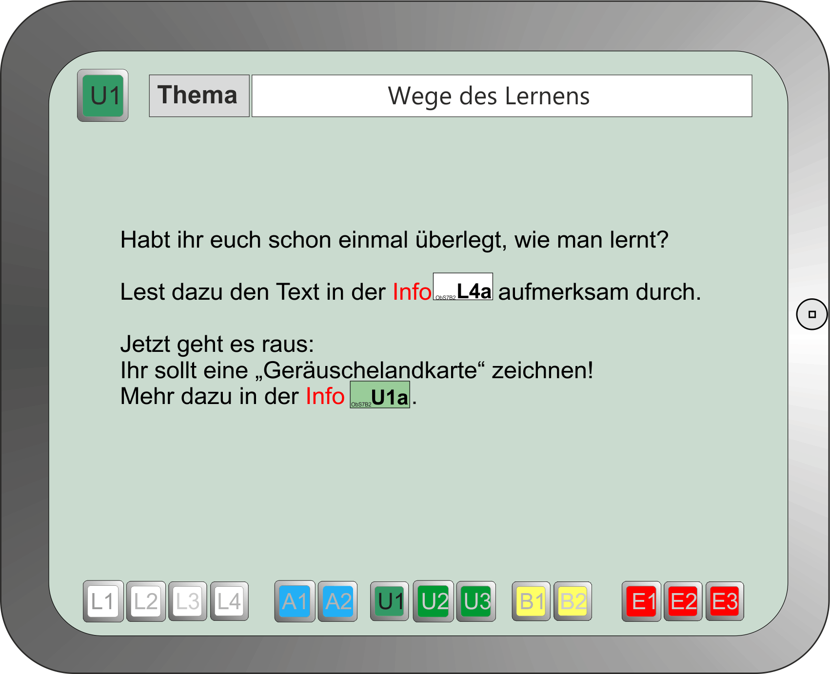 UEdigitalObS7U1Lernwege1