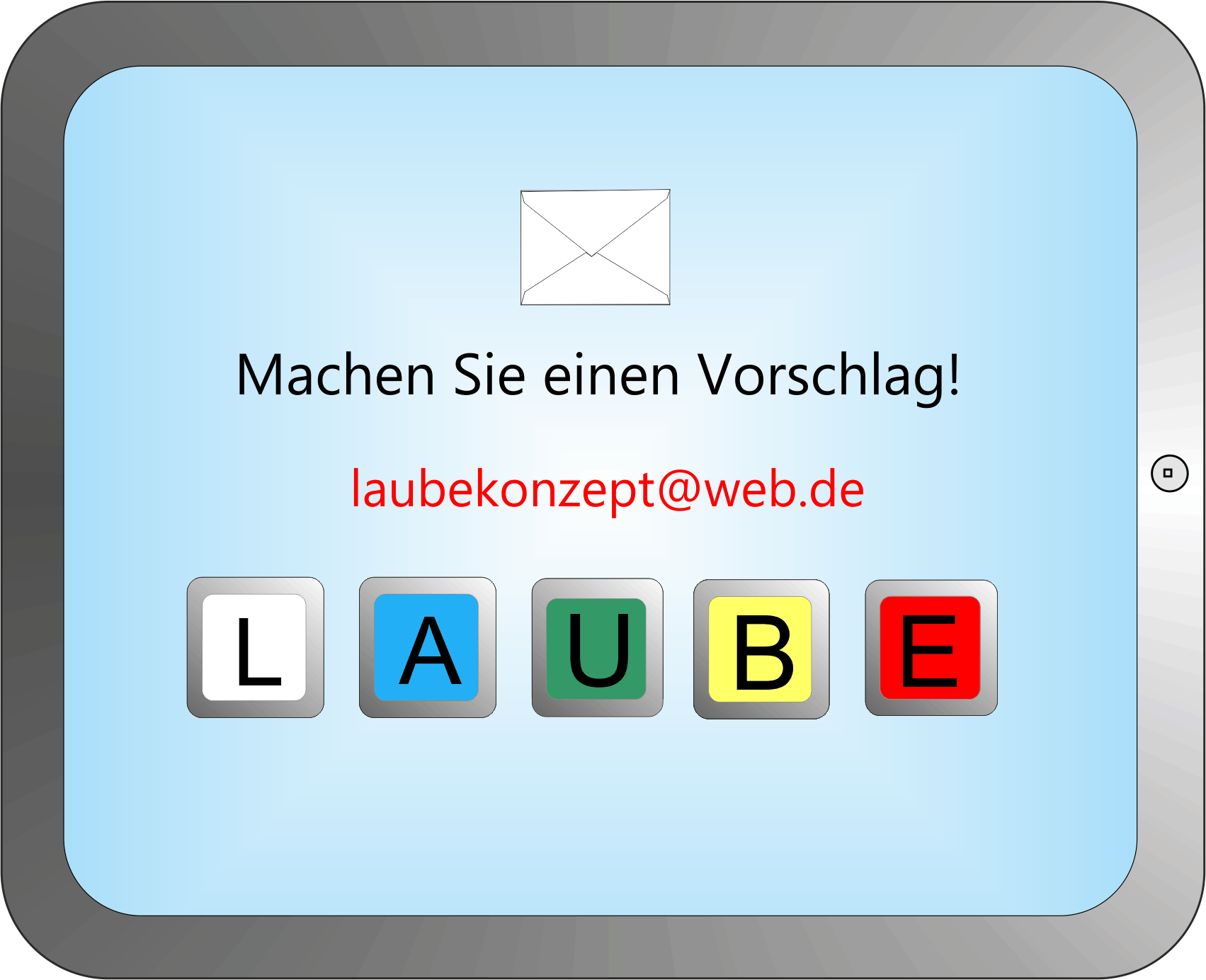 UEdigitalVorschlag2