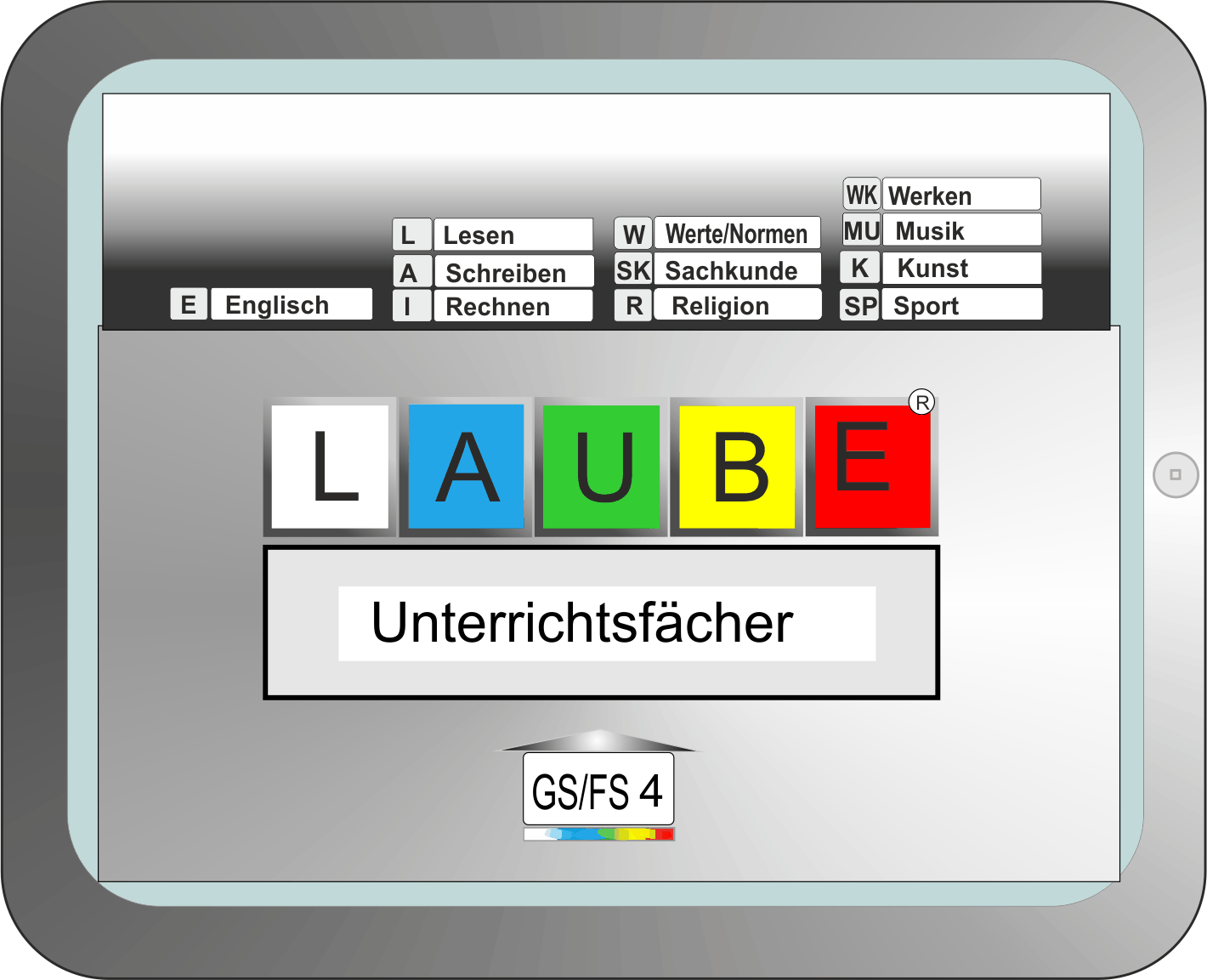 UEdigital GSFS 4 Fcher1