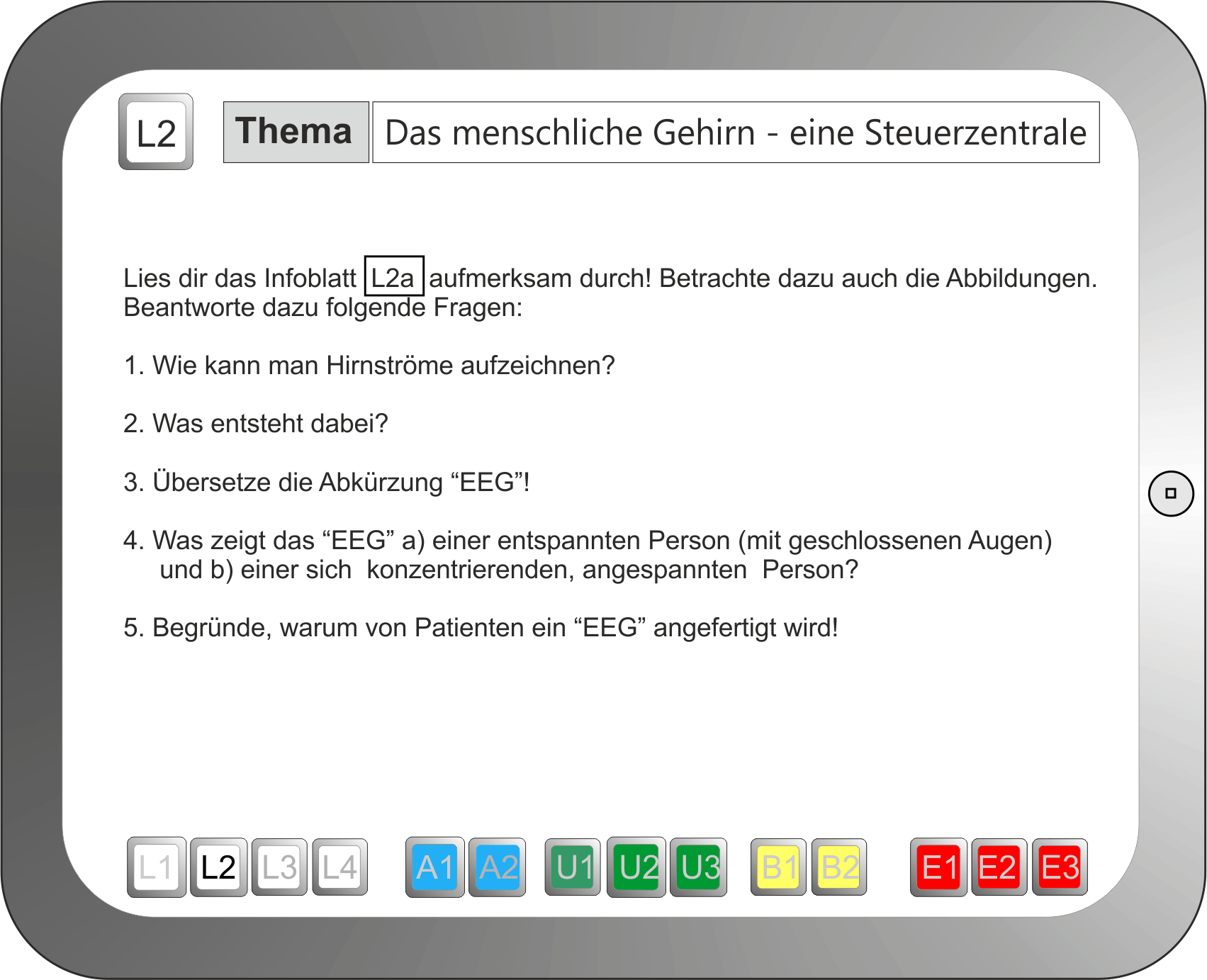 UEdigital ObS7B2L2Lernwege