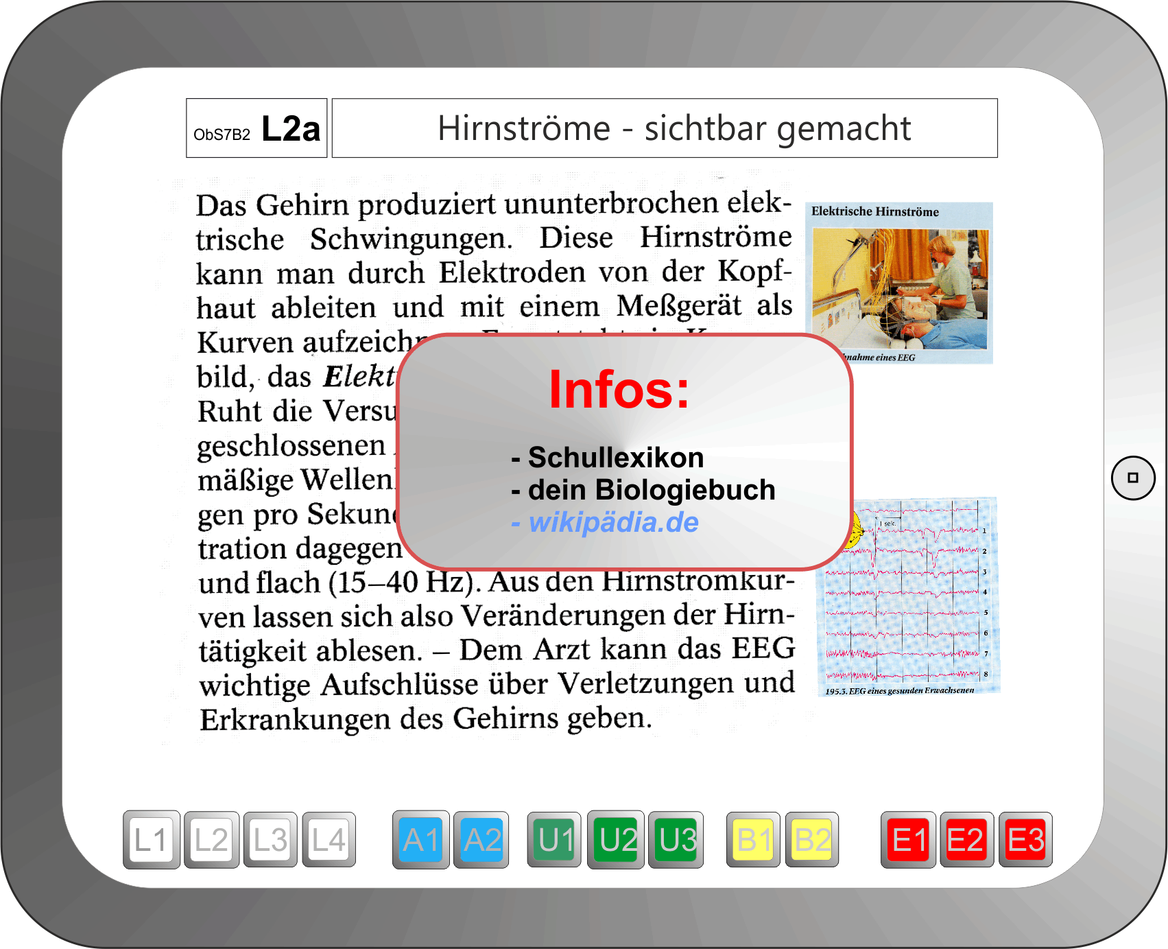 UEdigital ObS7B2L2aLernInfo