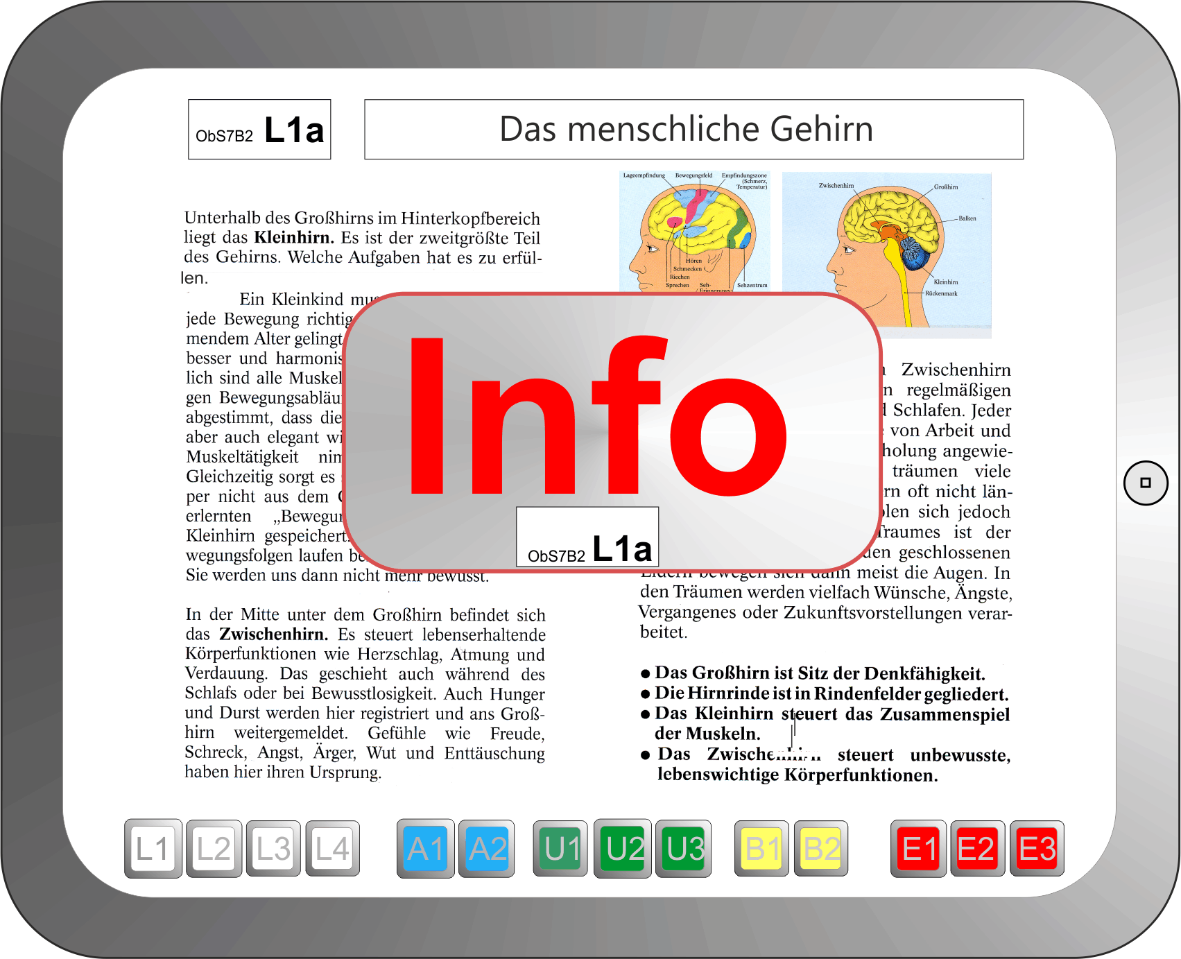 UEdigital ObS7B2L2aLernInfo1