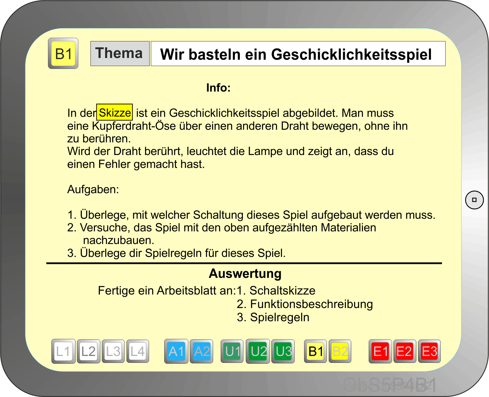 eLaubeObSP4B1B3