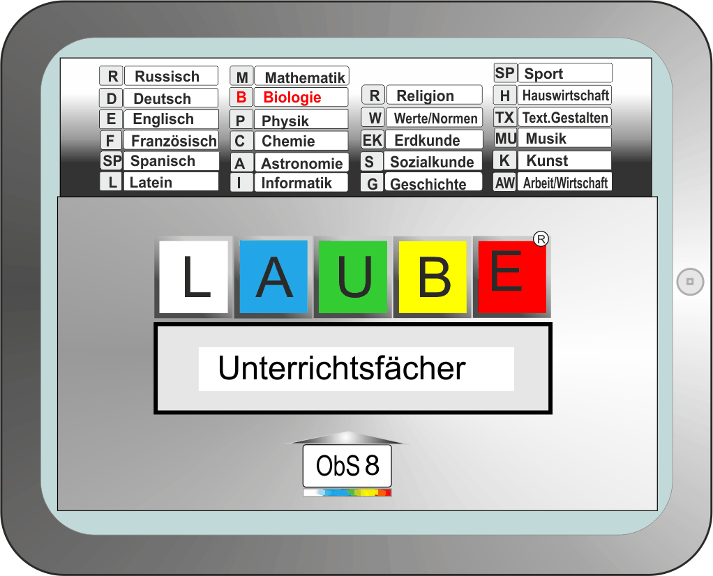 eObS8 Fcher
