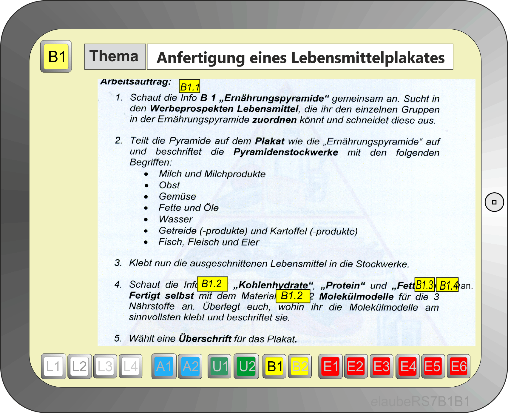 elaubeRS7B1B3