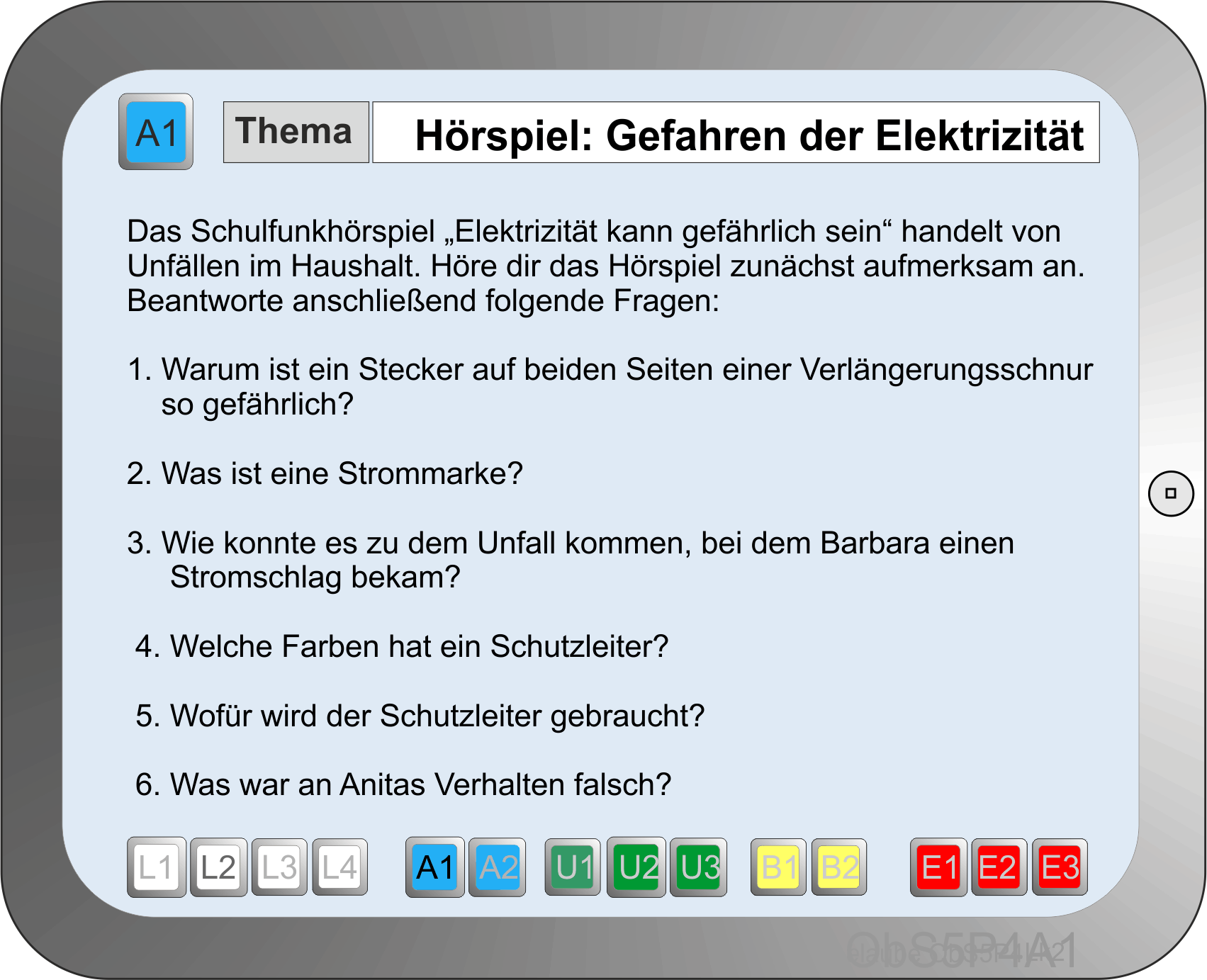 elaubeobs5p4a1