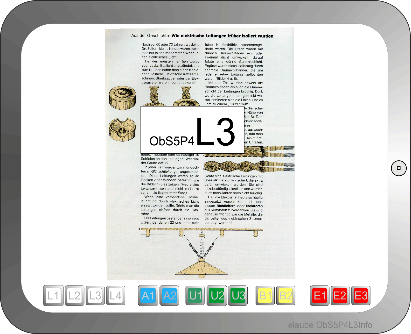 elaubeobs5p4ll3info stromkreis
