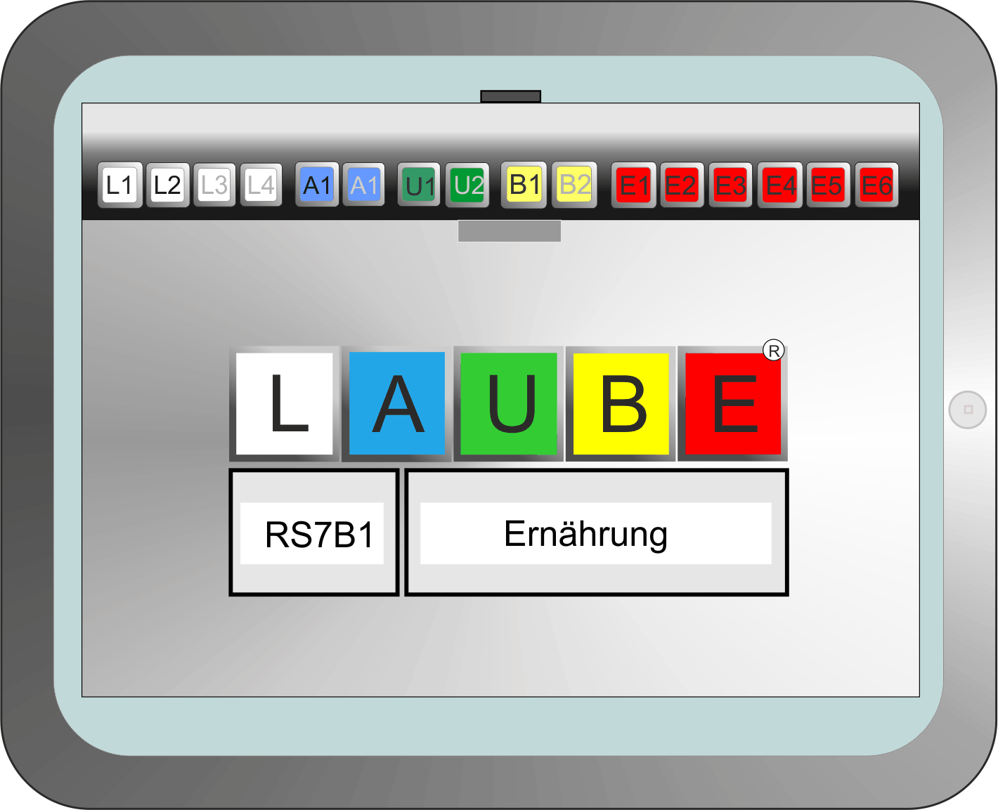 elauber7b1lernbereiche 