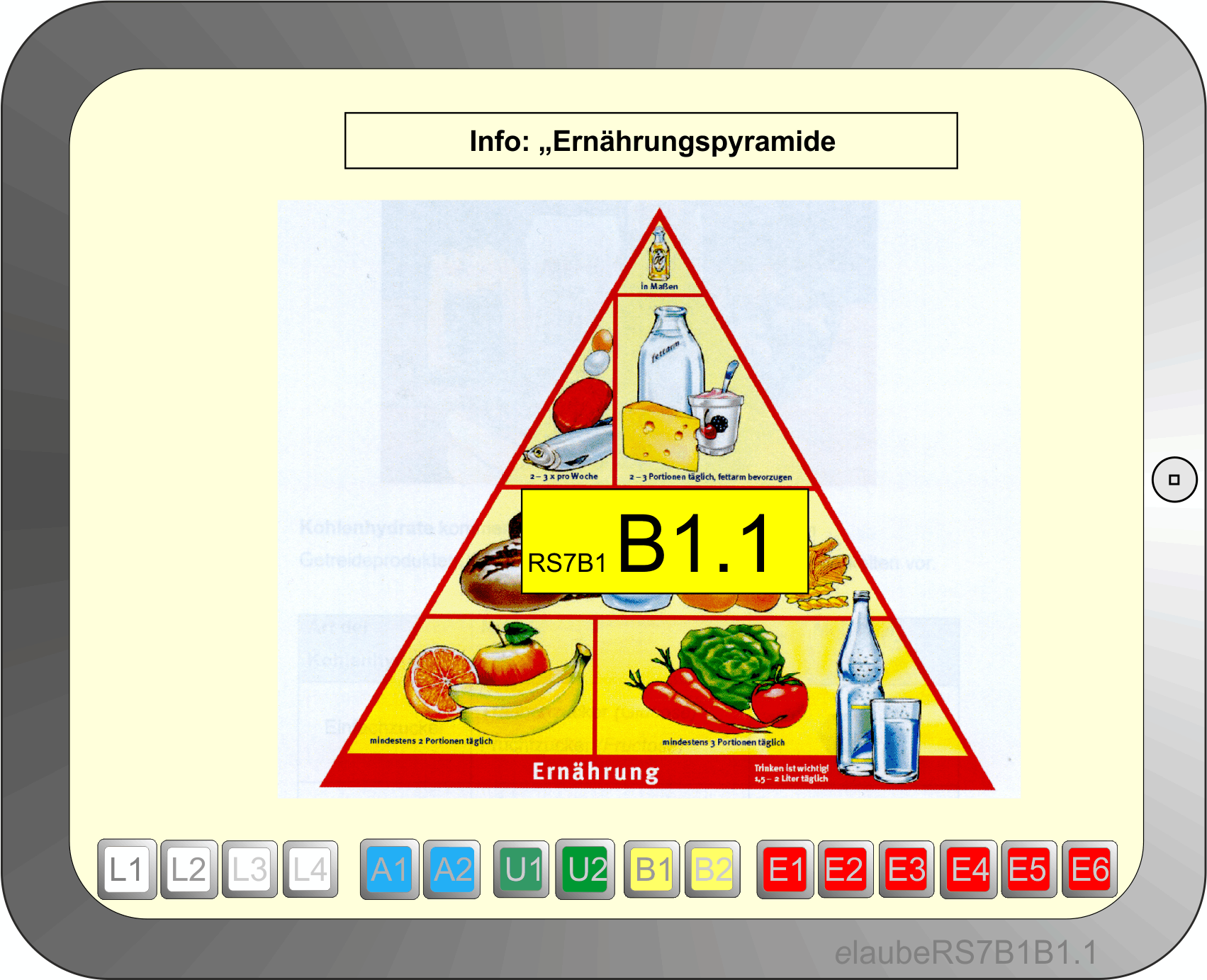 elaubers7b1b1.1