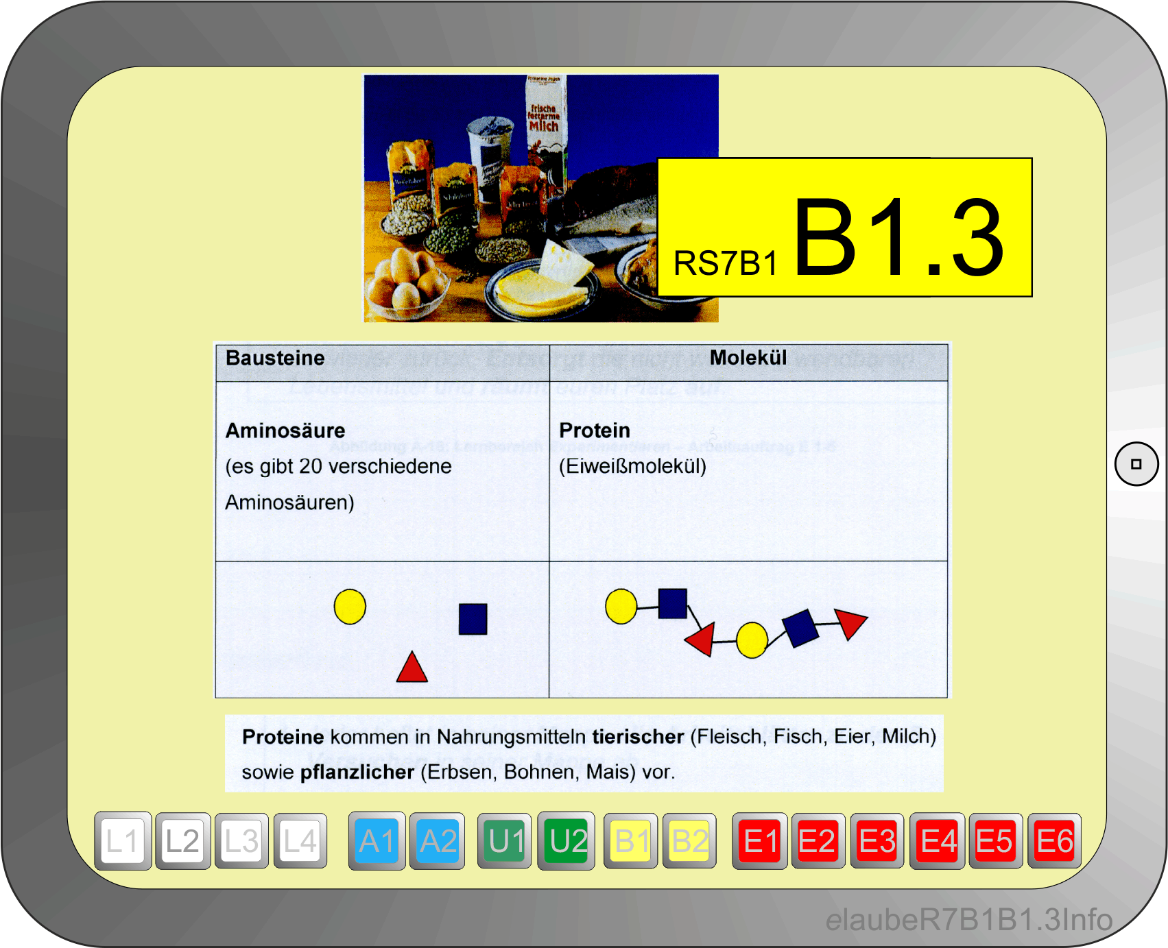 elaubers7b1b1.3 info