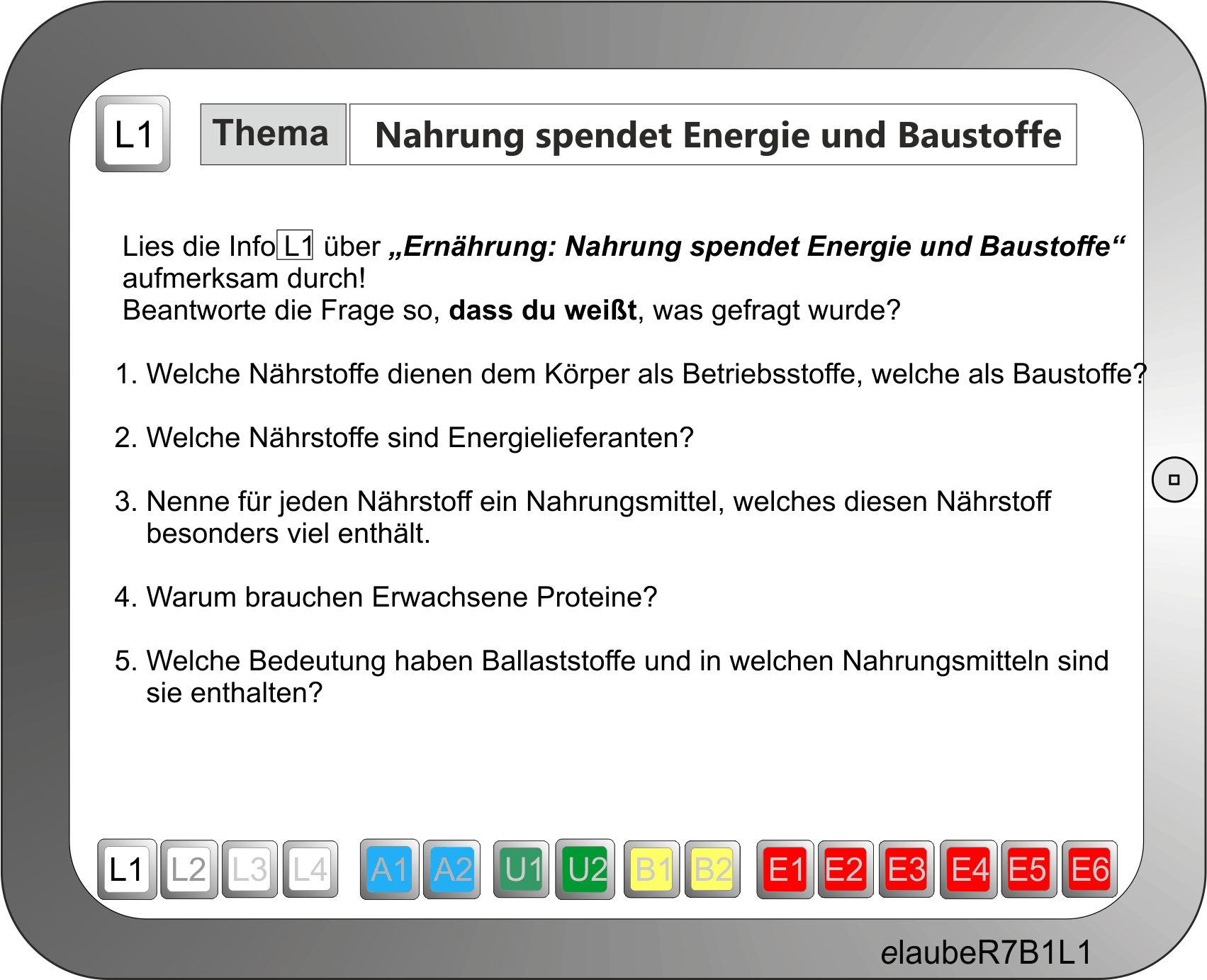 elaubers7b1lernbereichl1