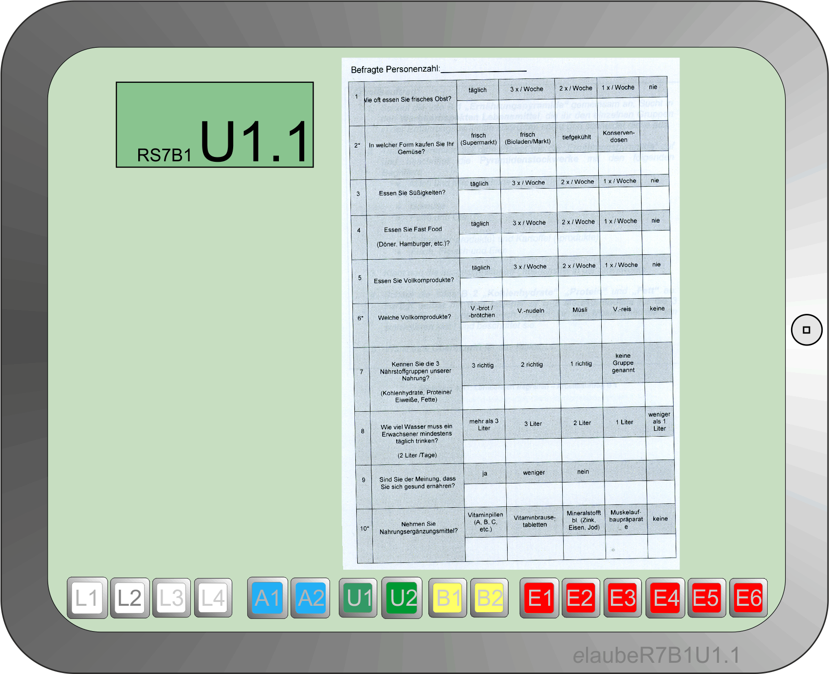 elaubers7b1u1.1