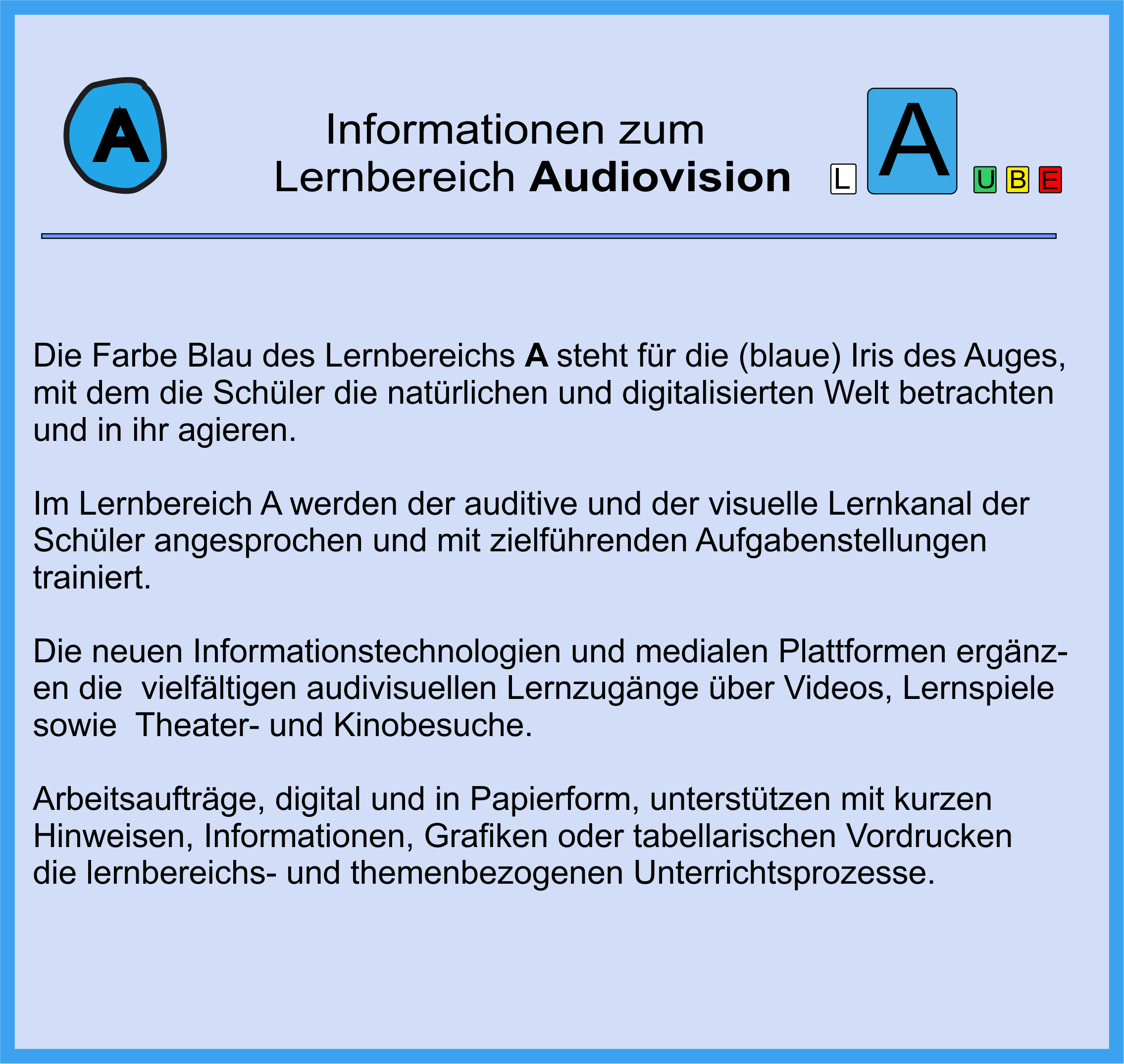 LAUBEInfoblattA