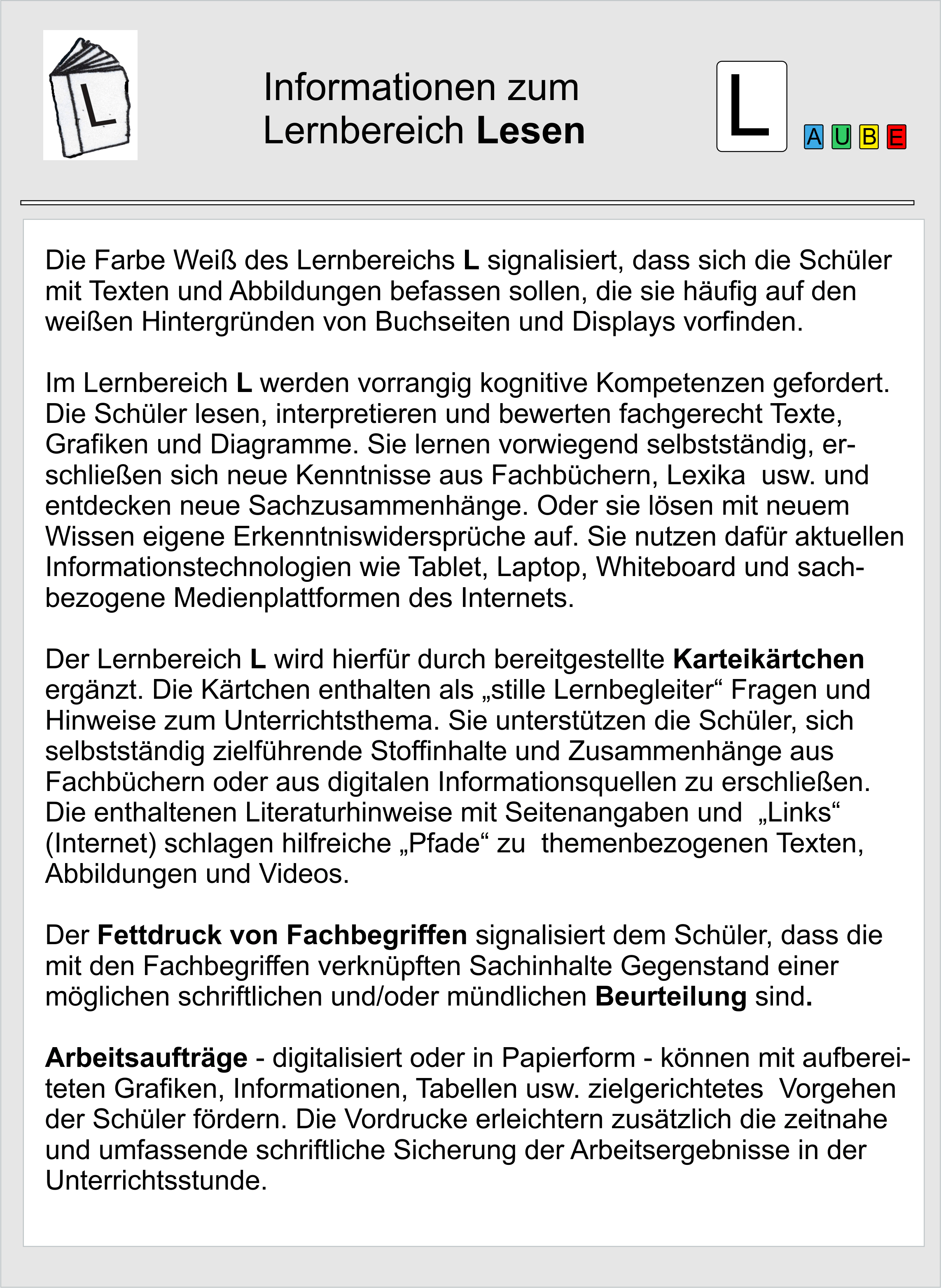LAUBEInfoblattL1