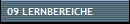 09 LERNBEREICHE