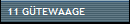 11 GTEWAAGE